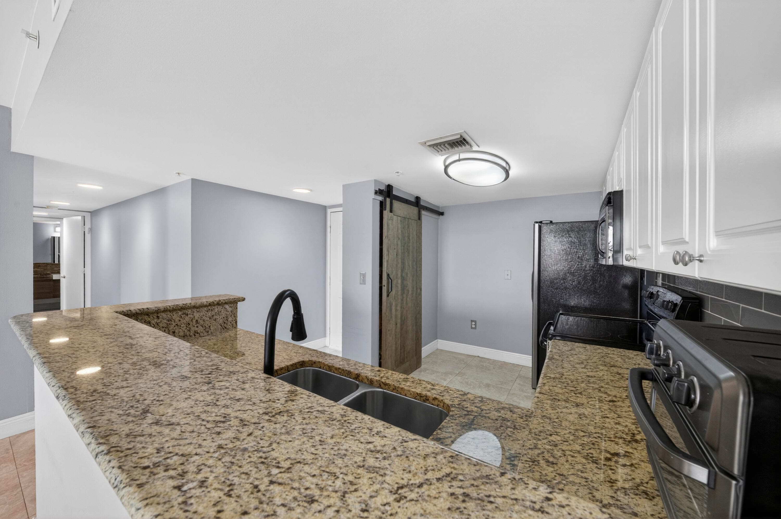 520 SE 5th Avenue 3209, Fort Lauderdale, FL 33301 — photo 14 of 49