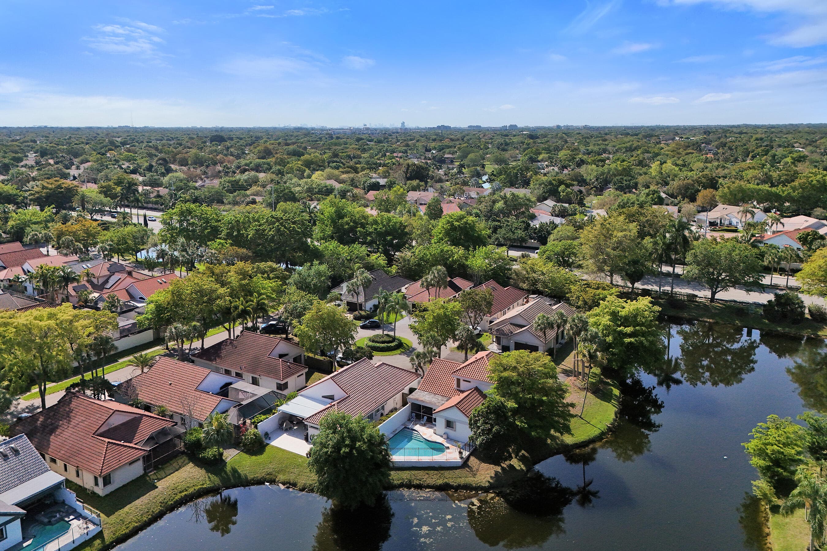 1839 NW 93rd Way, Plantation, FL 33322 — photo 80 of 86