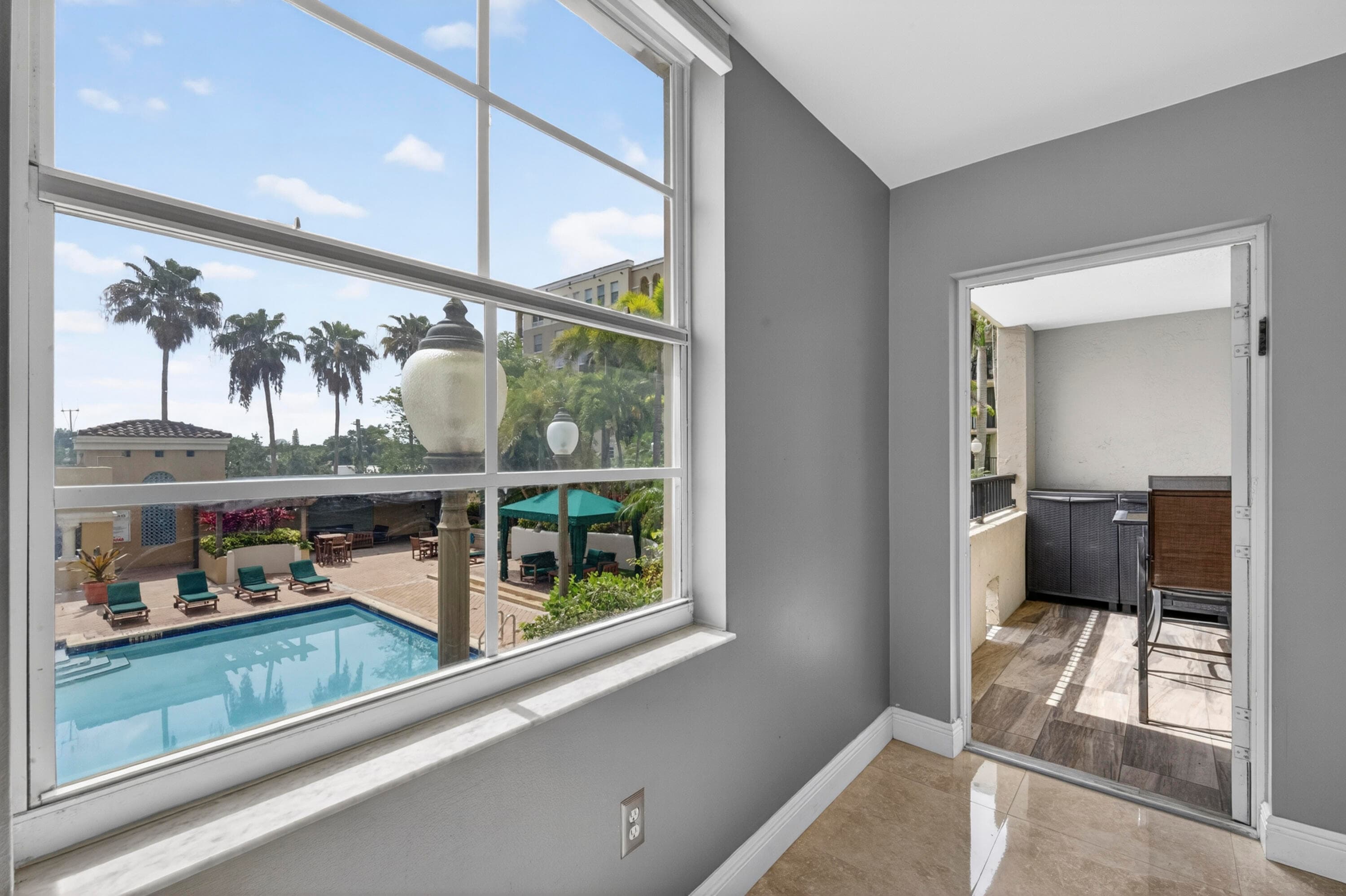 520 SE 5th Avenue 3209, Fort Lauderdale, FL 33301 — photo 5 of 49