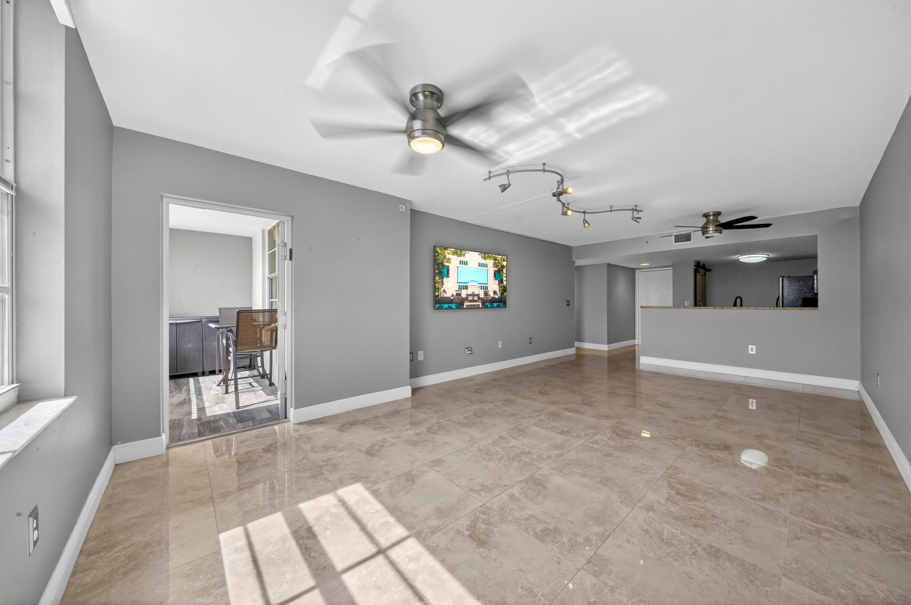 520 SE 5th Avenue 3209, Fort Lauderdale, FL 33301 — photo 4 of 49
