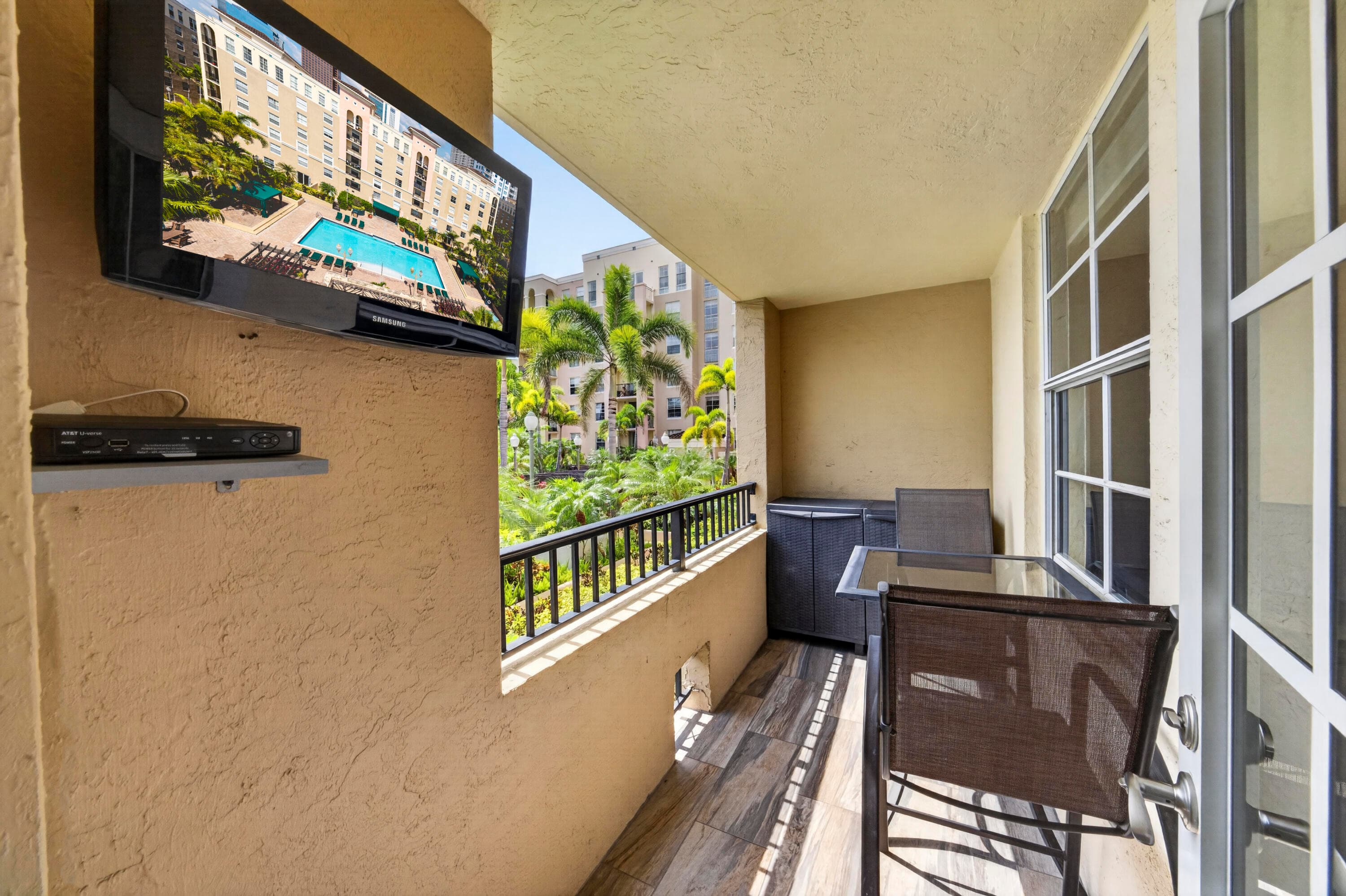 520 SE 5th Avenue 3209, Fort Lauderdale, FL 33301 — photo 6 of 49