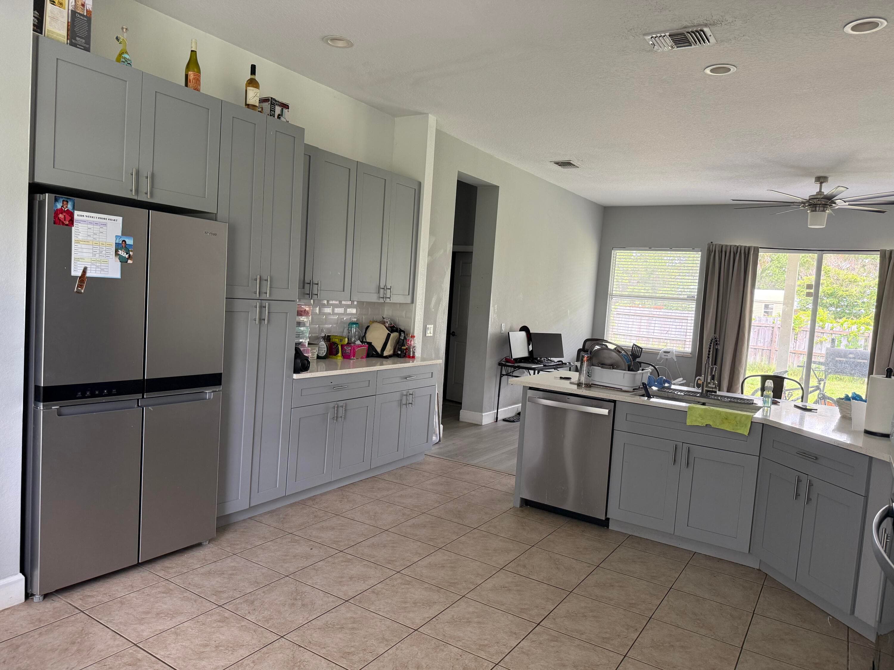 849 SW Nichols Terrace, Port St. Lucie, FL 34953 — photo 2 of 10