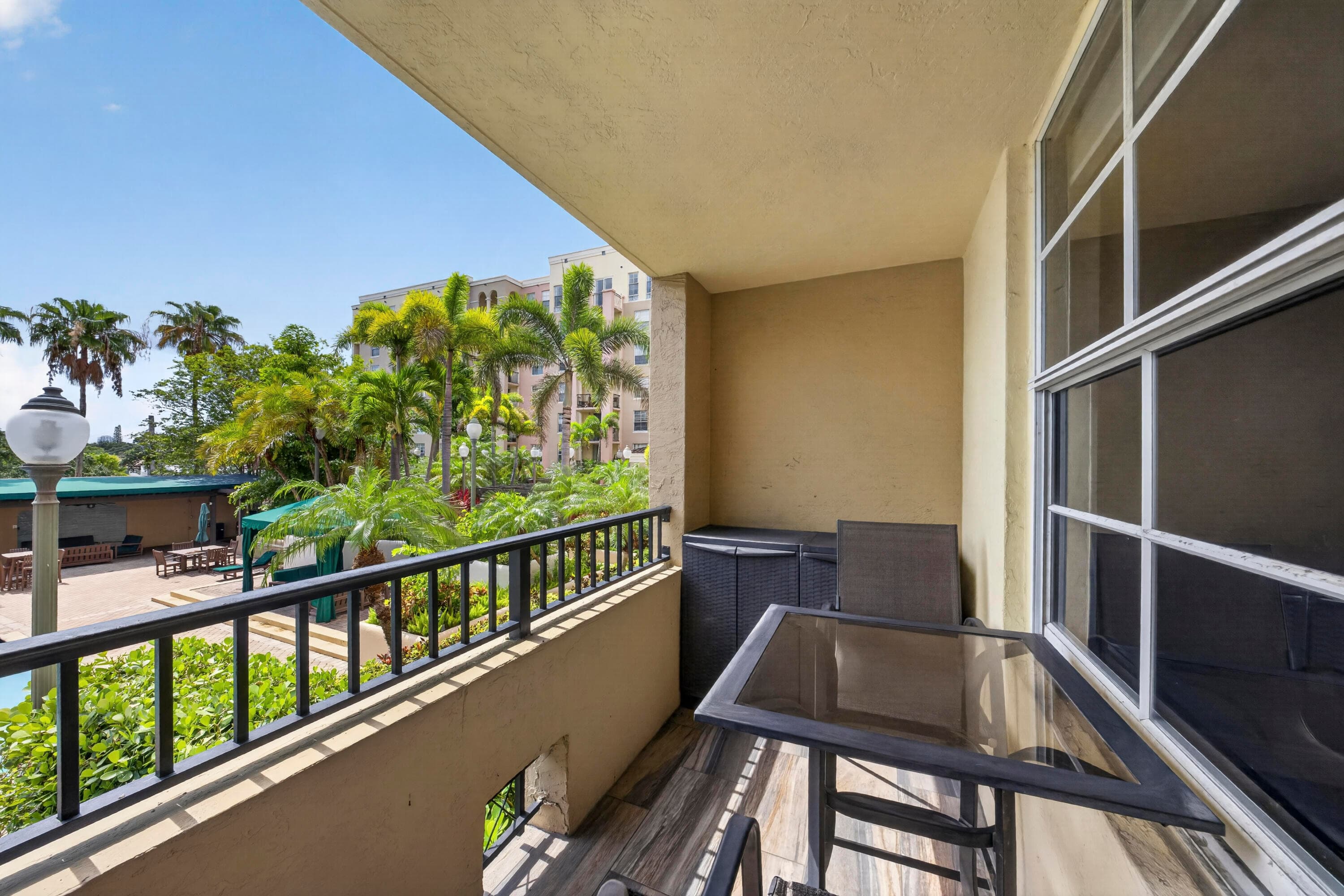 520 SE 5th Avenue 3209, Fort Lauderdale, FL 33301 — photo 7 of 49