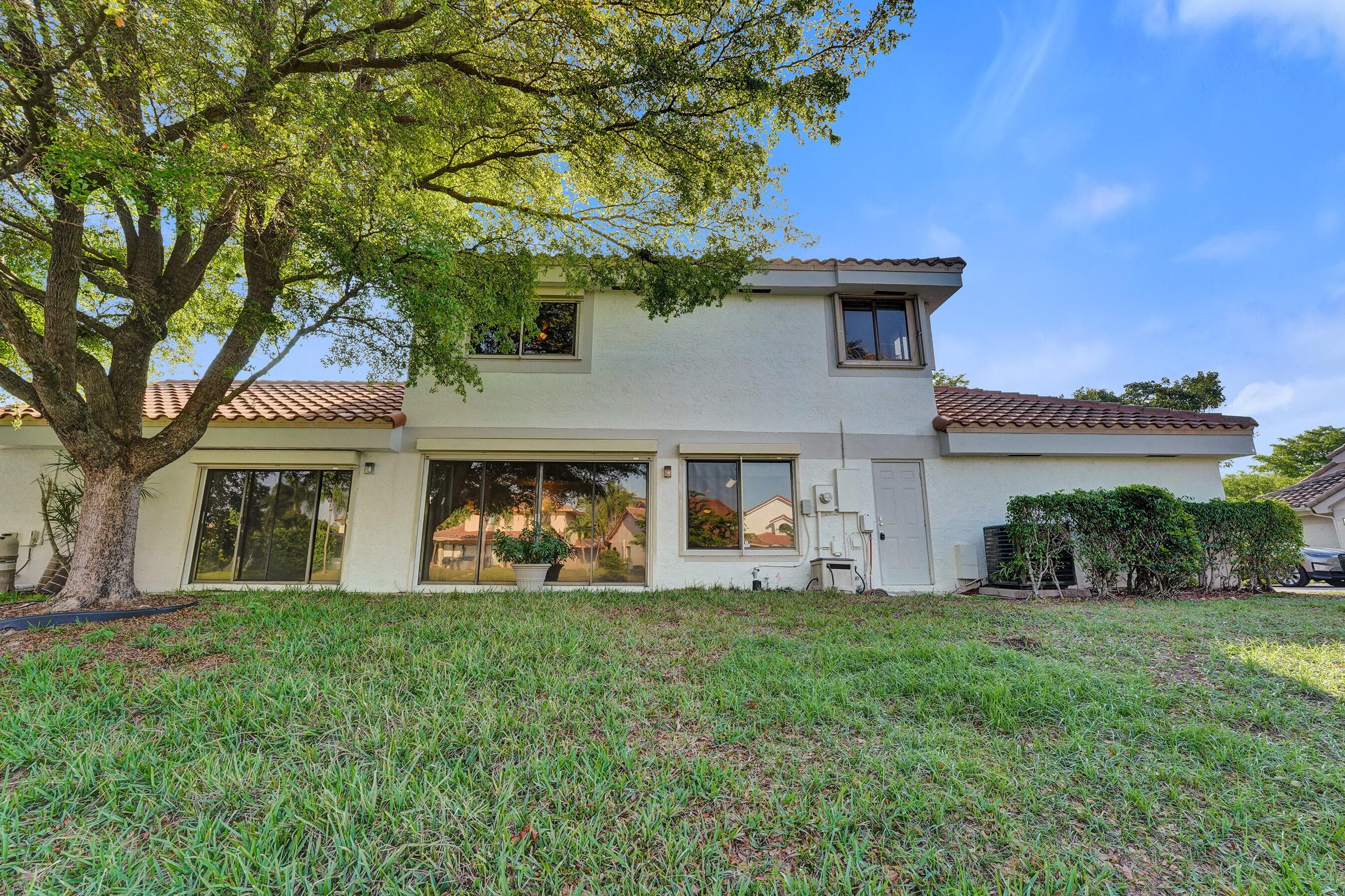 1839 NW 93rd Way, Plantation, FL 33322 — photo 76 of 86