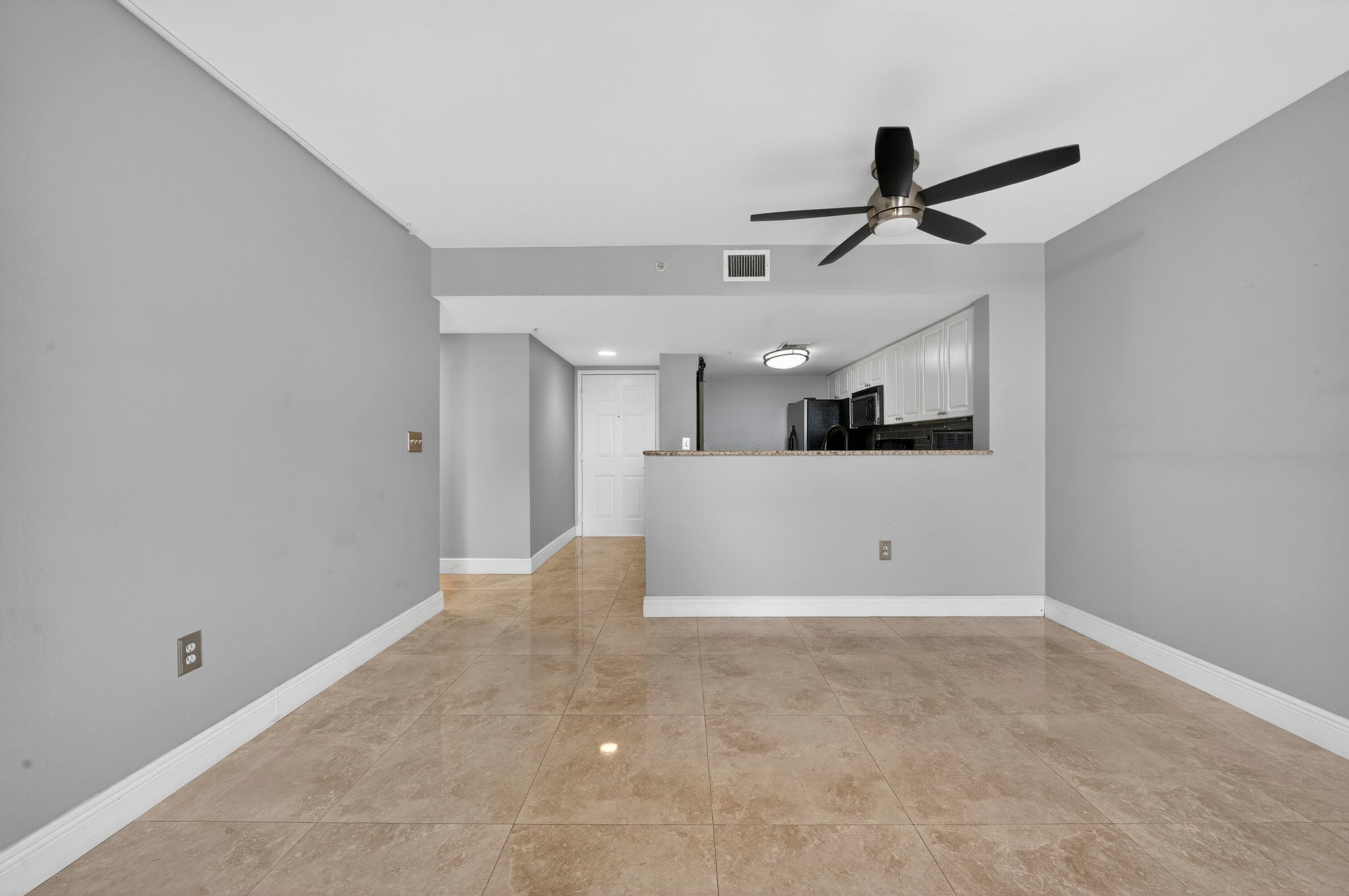 520 SE 5th Avenue 3209, Fort Lauderdale, FL 33301 — photo 13 of 49