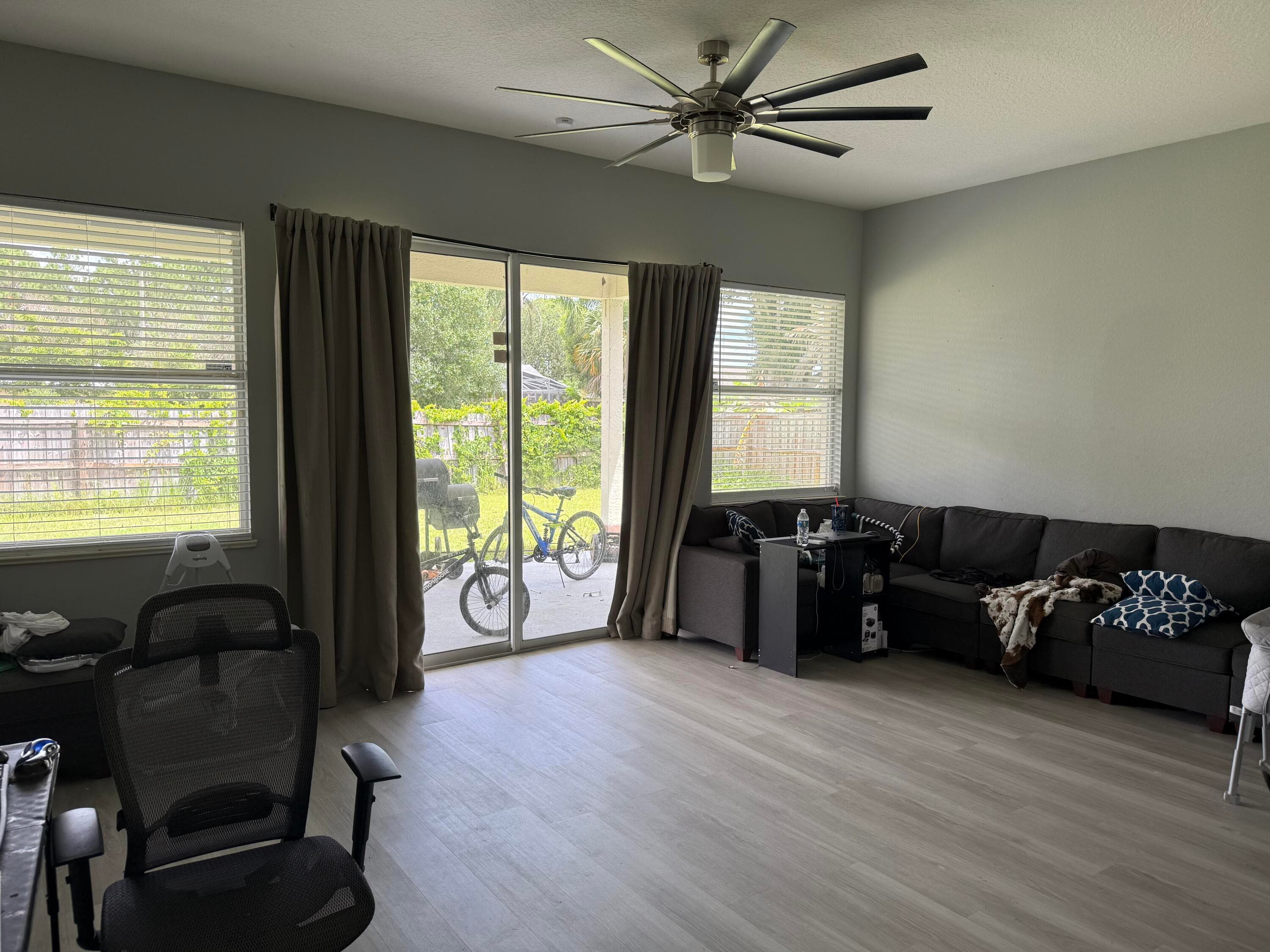 849 SW Nichols Terrace, Port St. Lucie, FL 34953 — photo 4 of 10