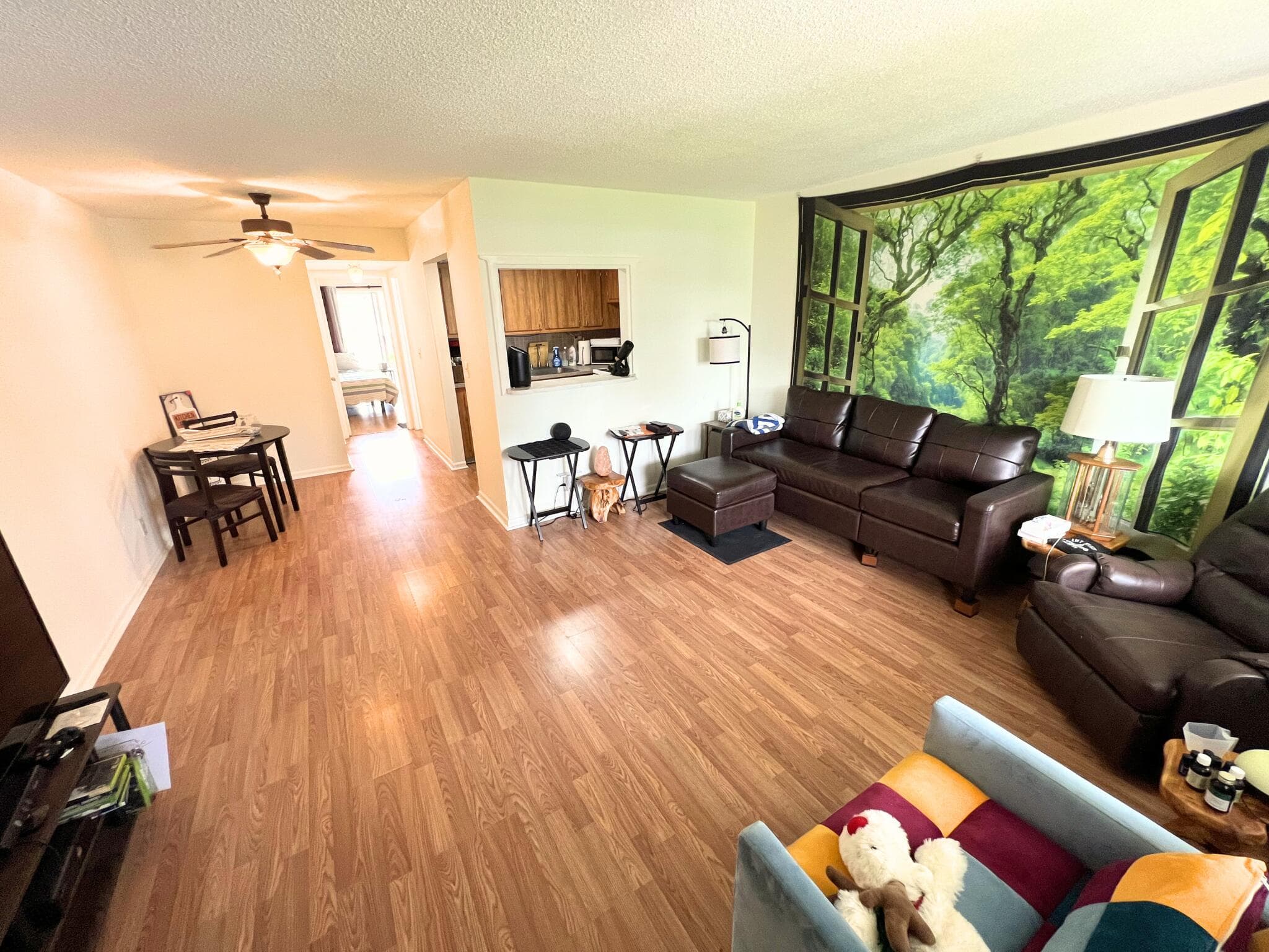 124 E Andover E 124, West Palm Beach, FL 33417 — photo 3 of 22