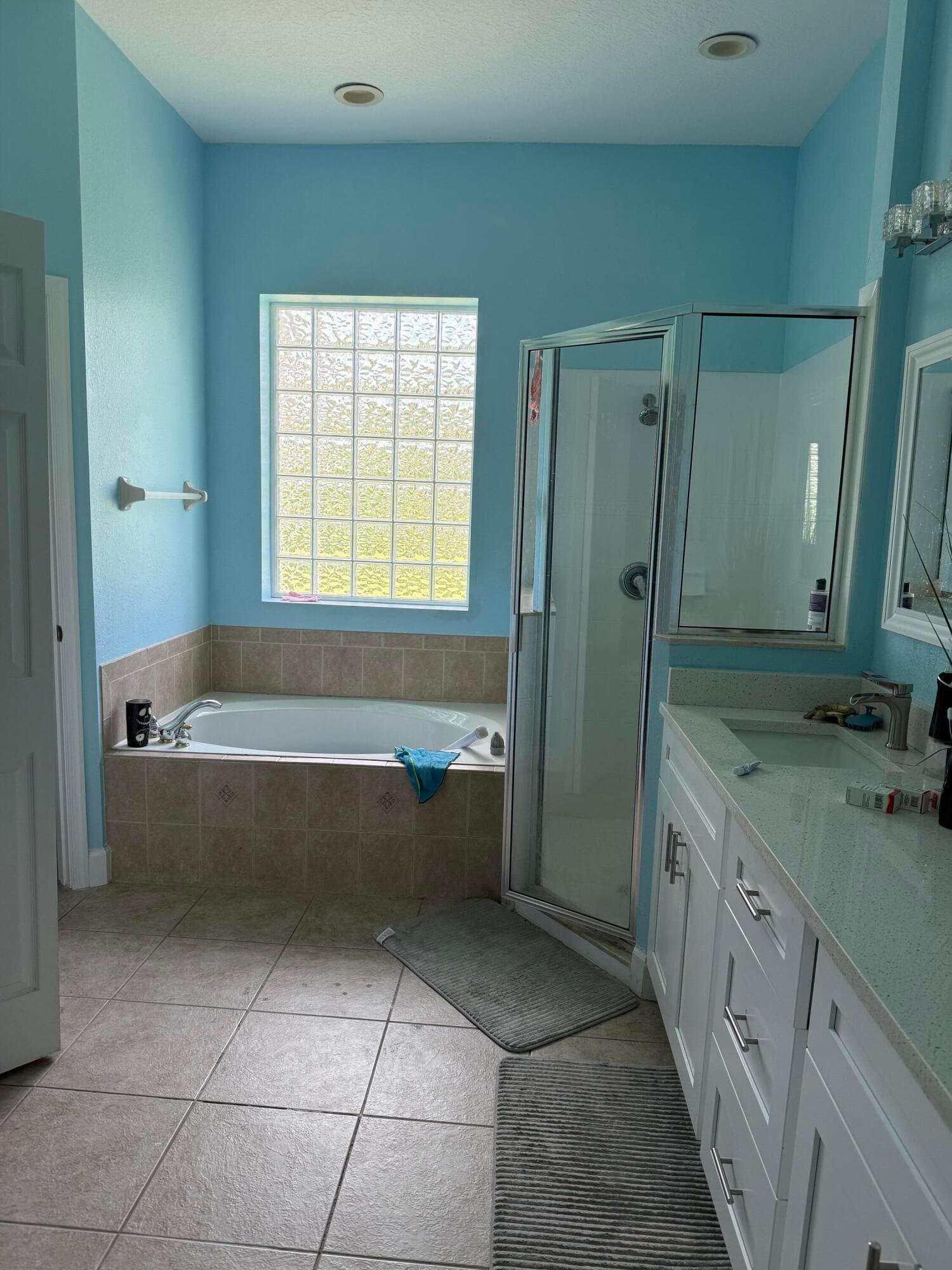 849 SW Nichols Terrace, Port St. Lucie, FL 34953 — photo 7 of 10