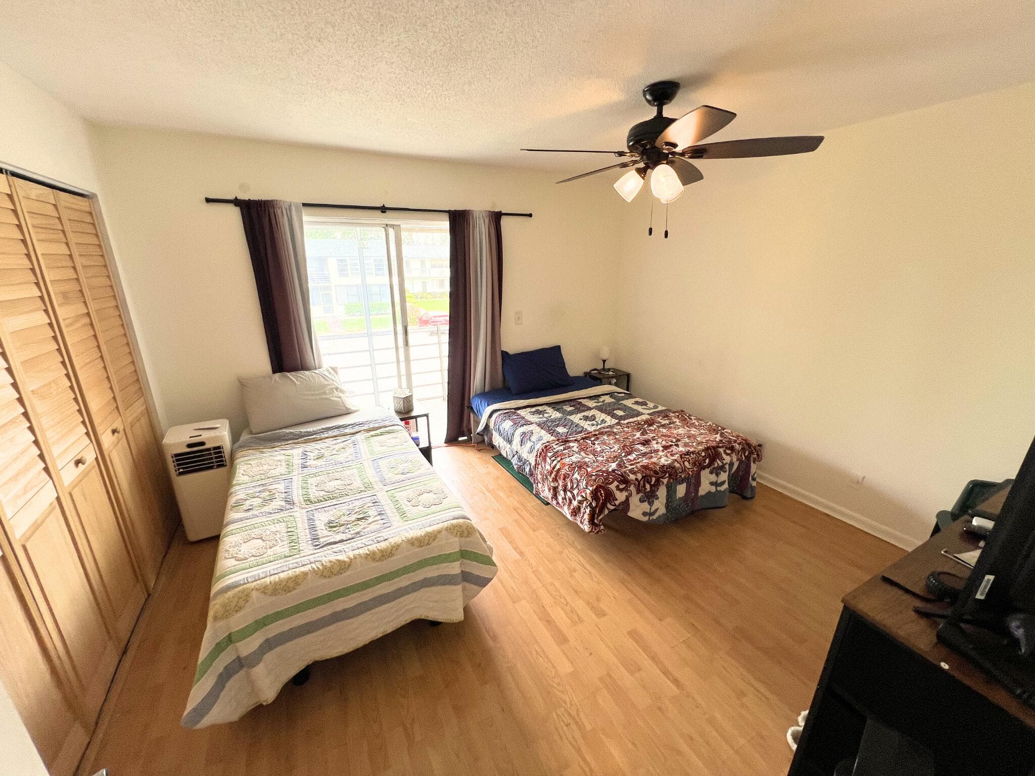 124 E Andover E 124, West Palm Beach, FL 33417 — photo 7 of 22