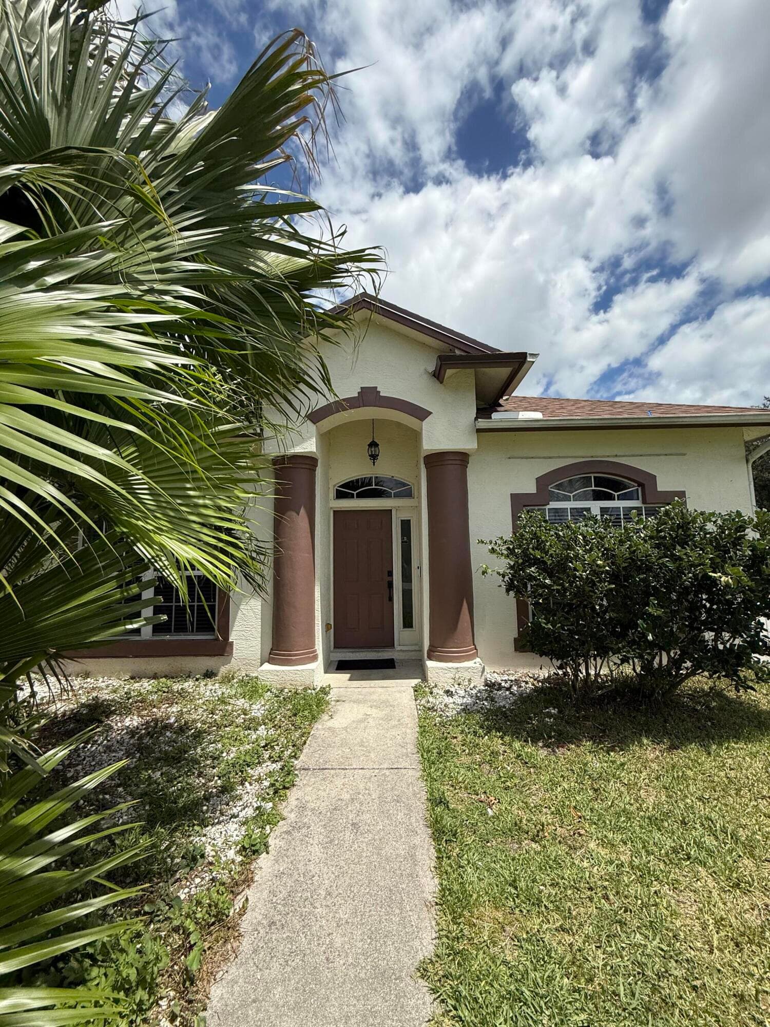 849 SW Nichols Terrace, Port St. Lucie, FL 34953 — photo 1 of 10