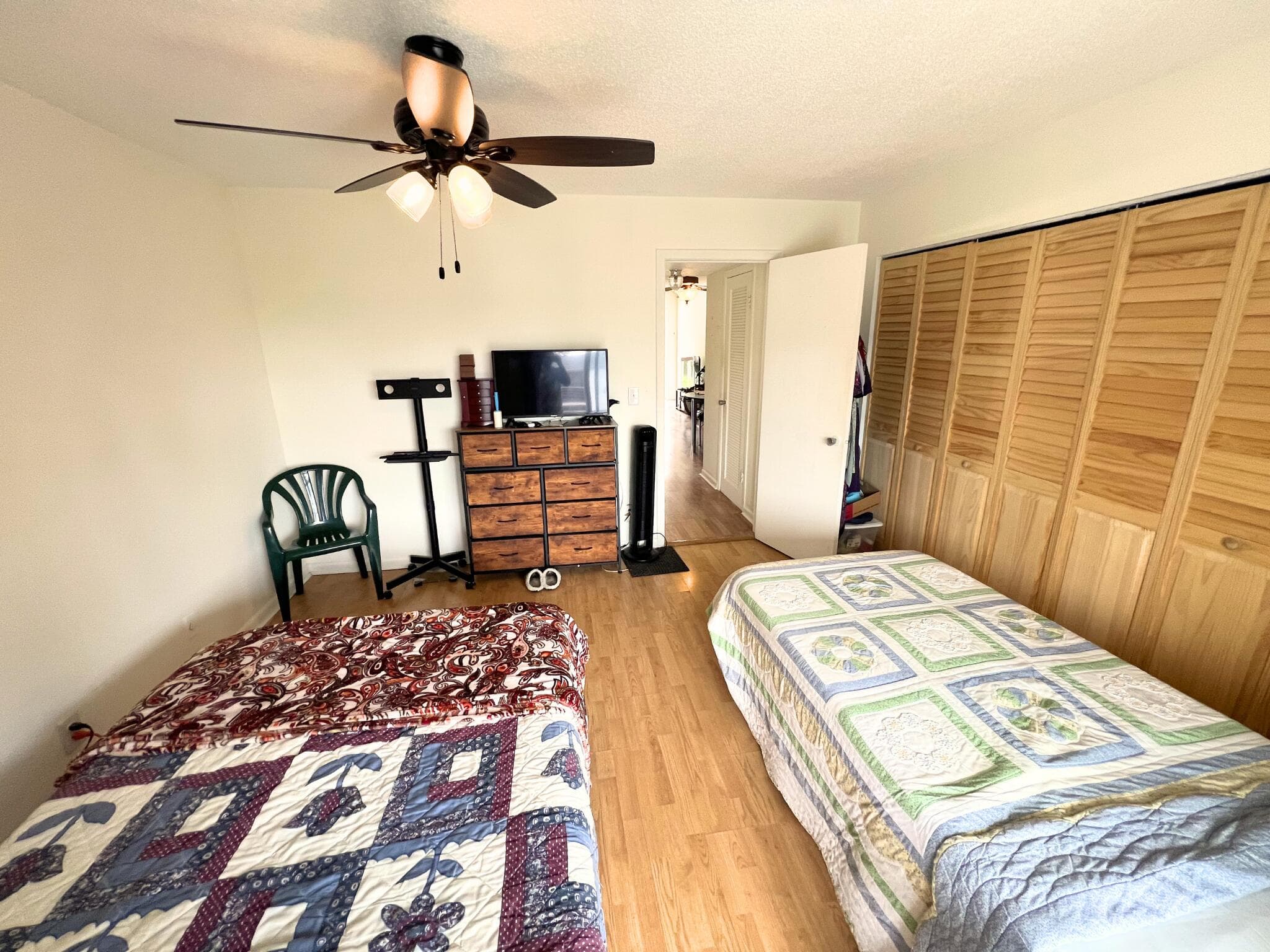 124 E Andover E 124, West Palm Beach, FL 33417 — photo 9 of 22