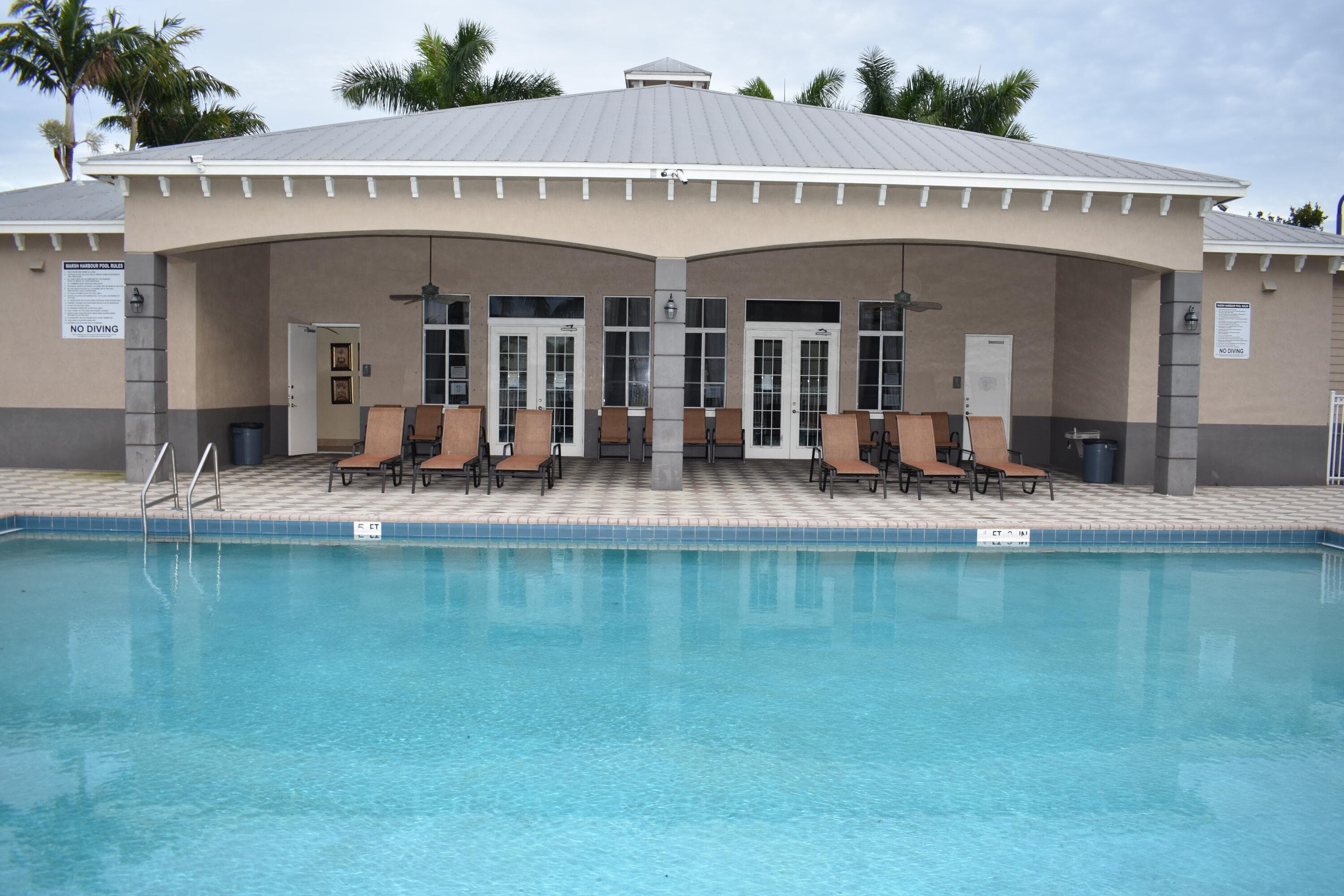 1954 Marsh Harbor Drive 101, Riviera Beach, FL 33404 — photo