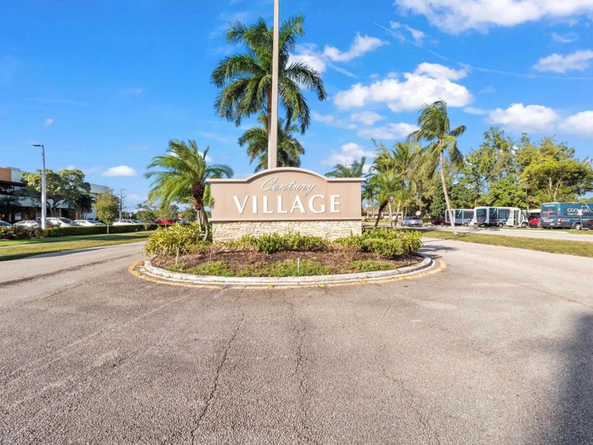 124 E Andover E 124, West Palm Beach, FL 33417 — photo 22 of 22