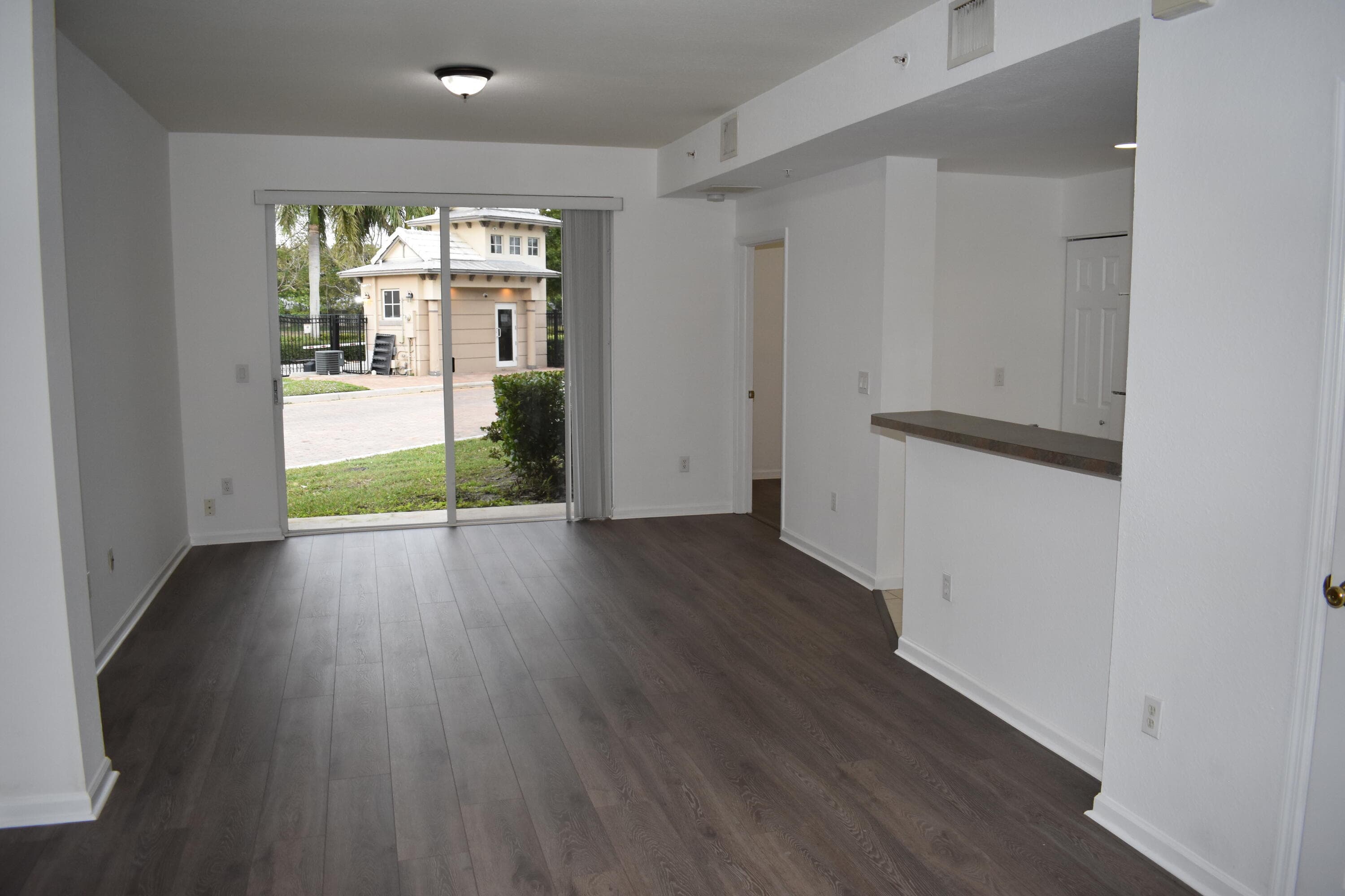 1954 Marsh Harbor Drive 101, Riviera Beach, FL 33404 — photo 2 of 8