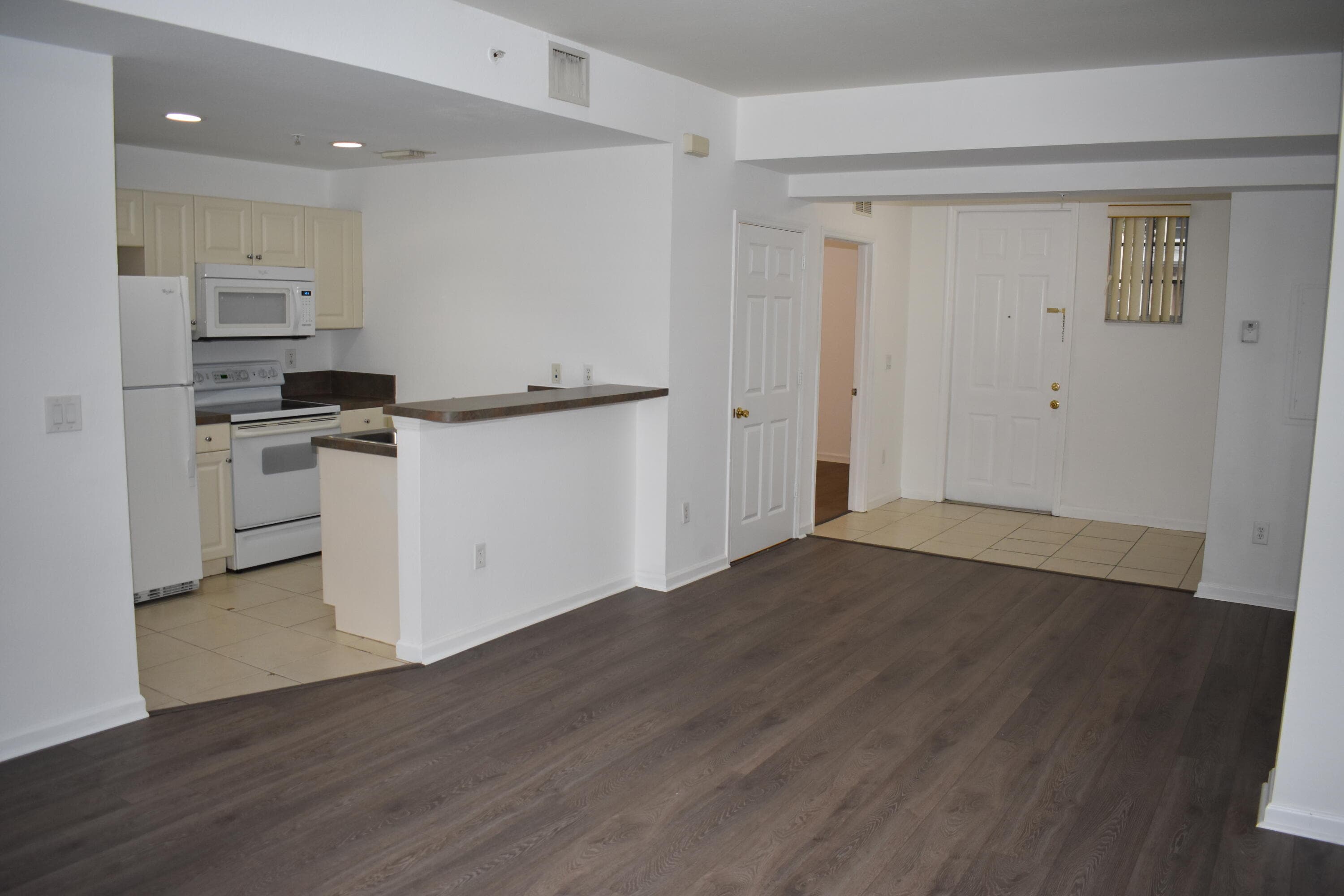 1954 Marsh Harbor Drive 101, Riviera Beach, FL 33404 — photo 3 of 8