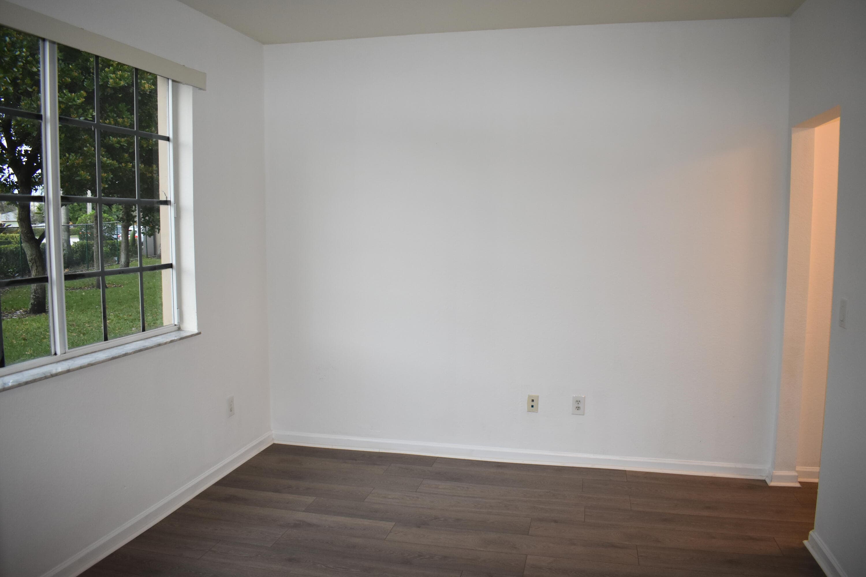 1954 Marsh Harbor Drive 101, Riviera Beach, FL 33404 — photo 4 of 8