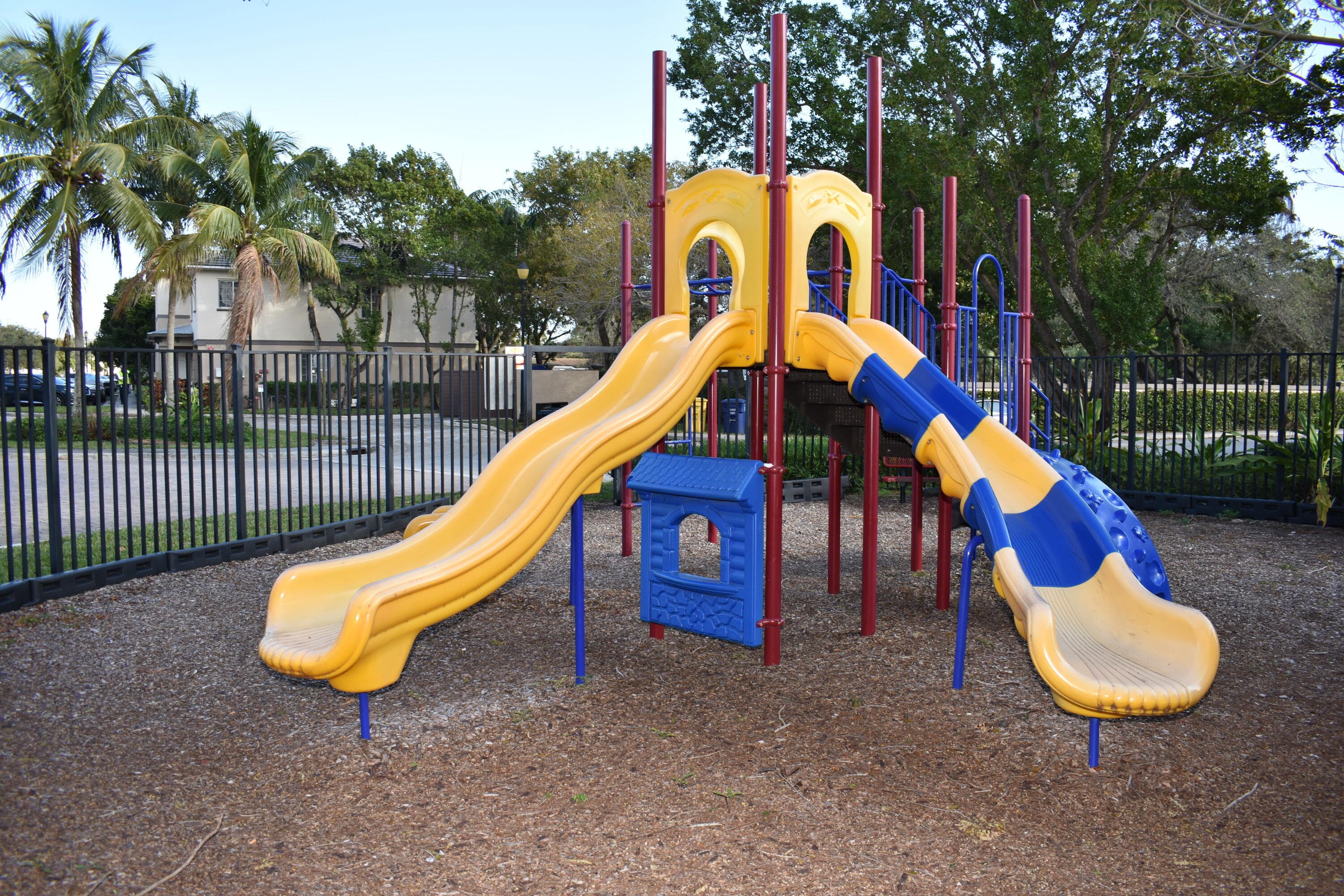 1954 Marsh Harbor Drive 101, Riviera Beach, FL 33404 — photo 7 of 8