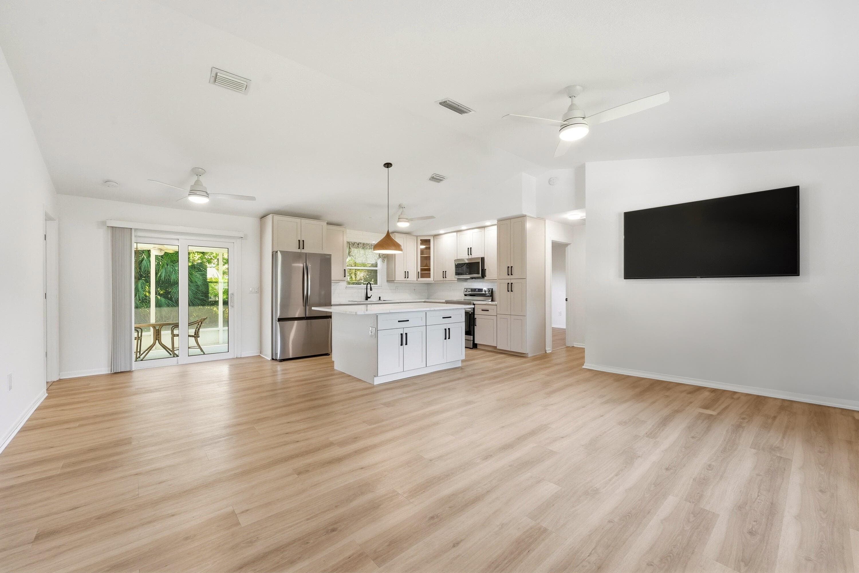 732 Bayfront Terrace, Sebastian, FL 32958 — photo 2 of 32