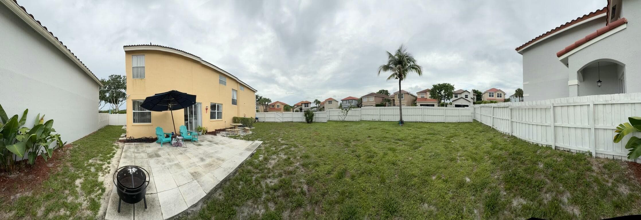 7418 Wescott Terrace, Lake Worth, FL 33467 — photo 8 of 35