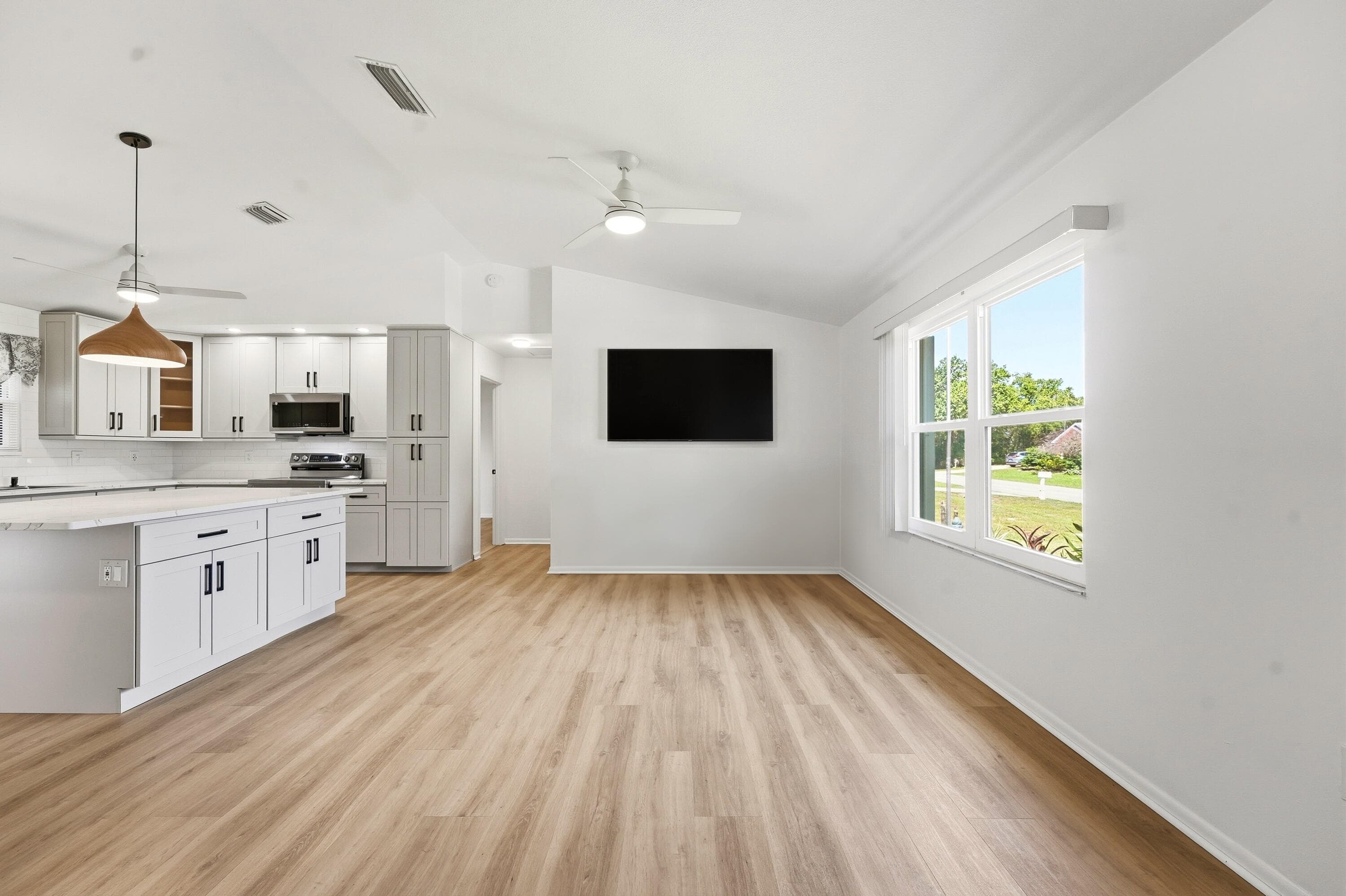 732 Bayfront Terrace, Sebastian, FL 32958 — photo 4 of 32