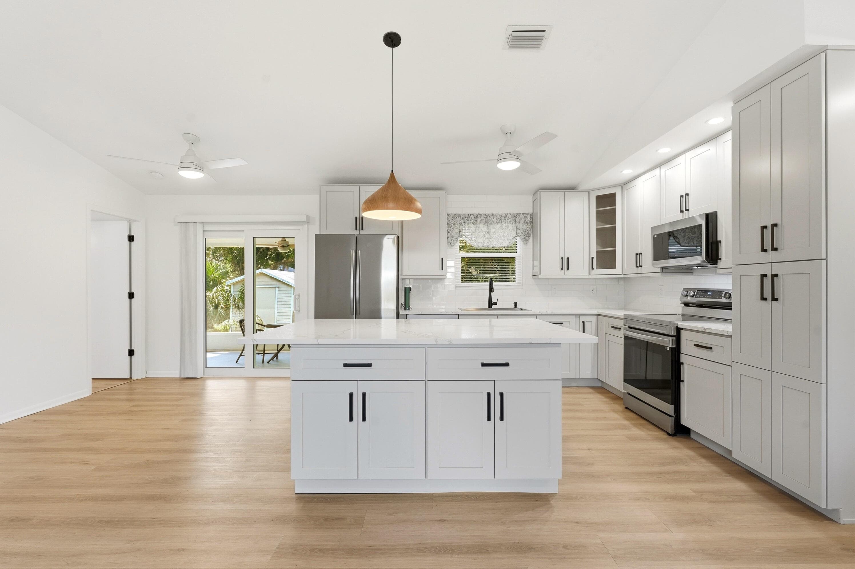 732 Bayfront Terrace, Sebastian, FL 32958 — photo 6 of 32