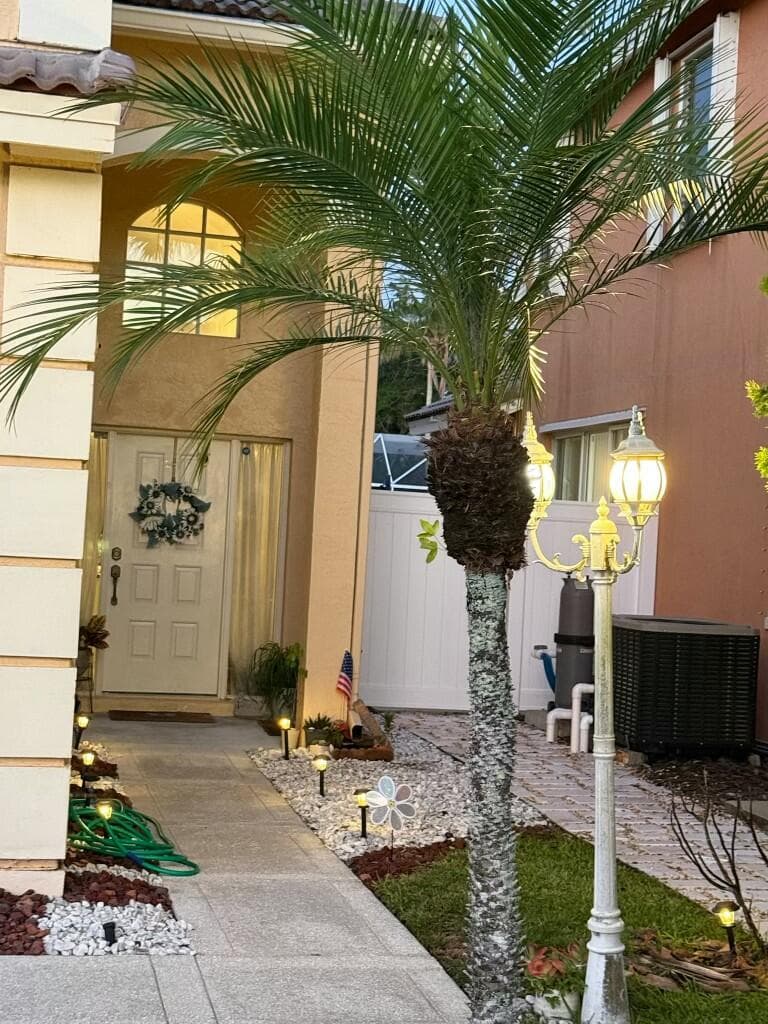 7418 Wescott Terrace, Lake Worth, FL 33467 — photo 12 of 35
