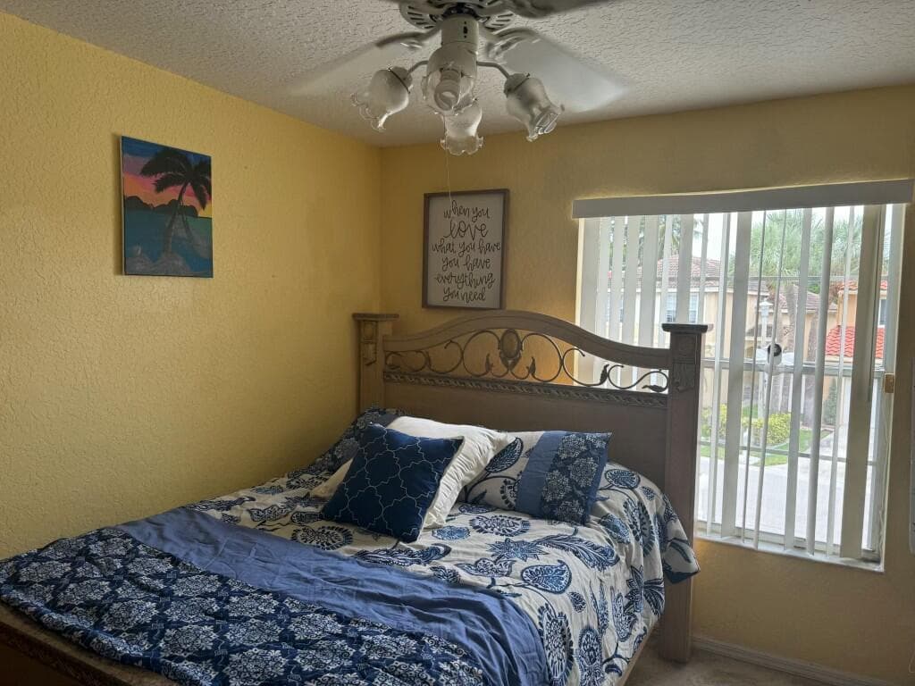 7418 Wescott Terrace, Lake Worth, FL 33467 — photo 13 of 35