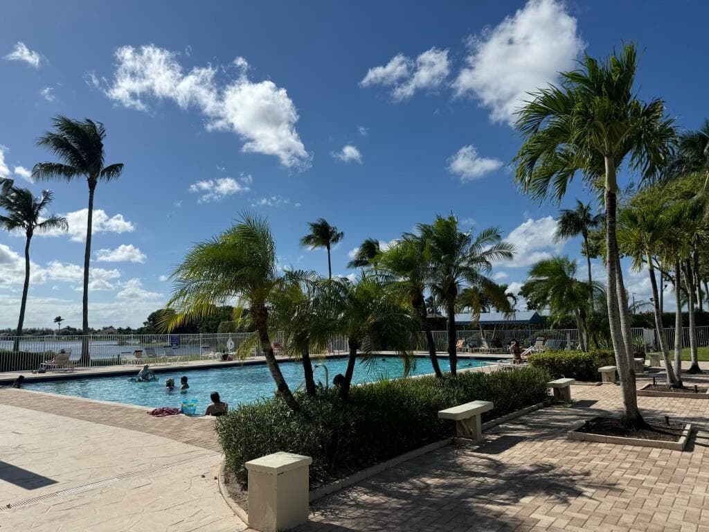 7418 Wescott Terrace, Lake Worth, FL 33467 — photo 15 of 35