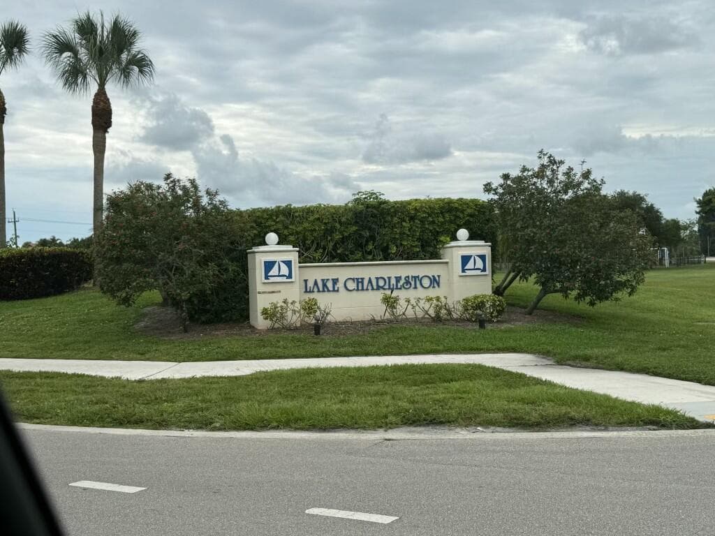7418 Wescott Terrace, Lake Worth, FL 33467 — photo 16 of 35