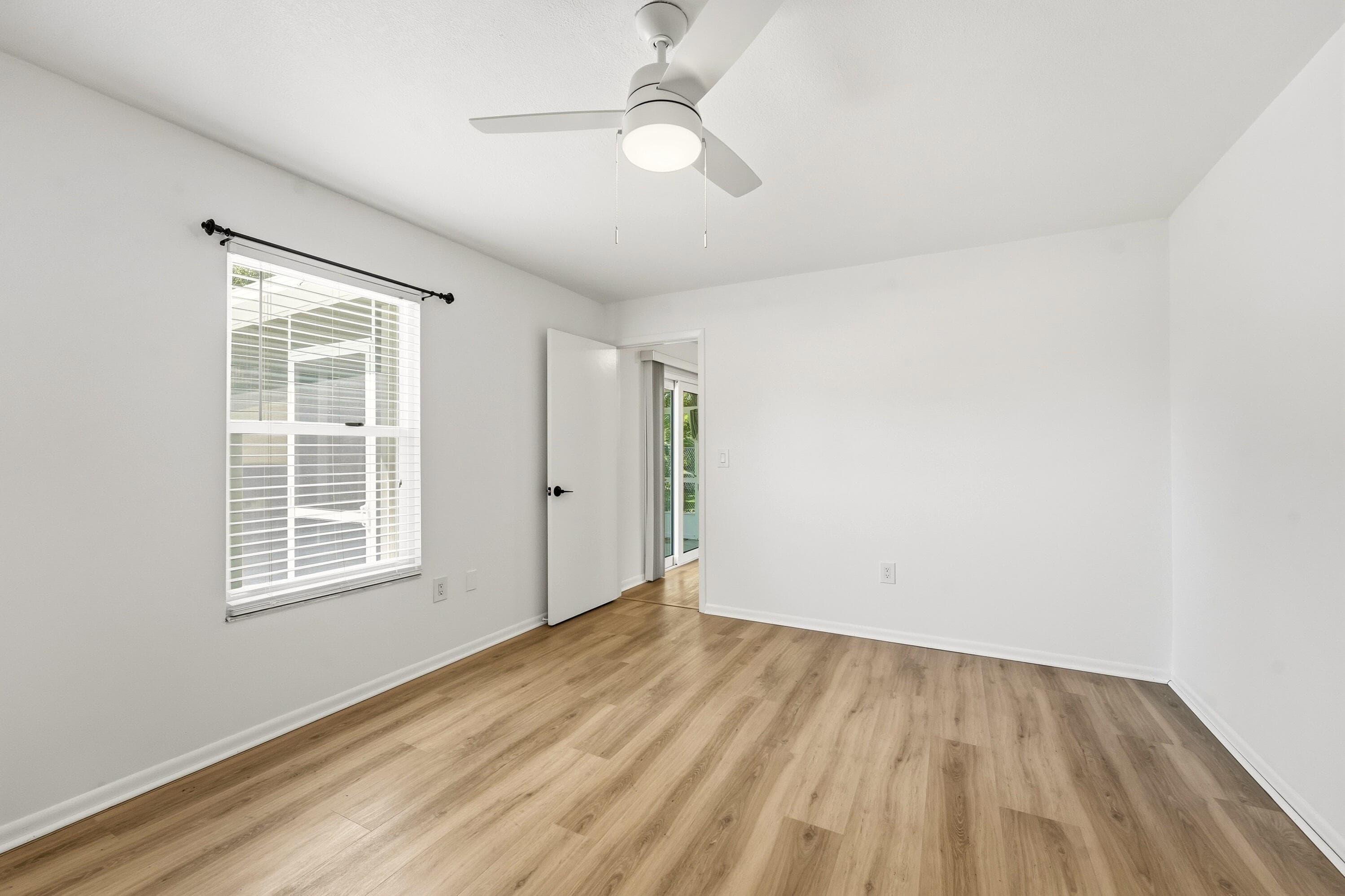 732 Bayfront Terrace, Sebastian, FL 32958 — photo 12 of 32