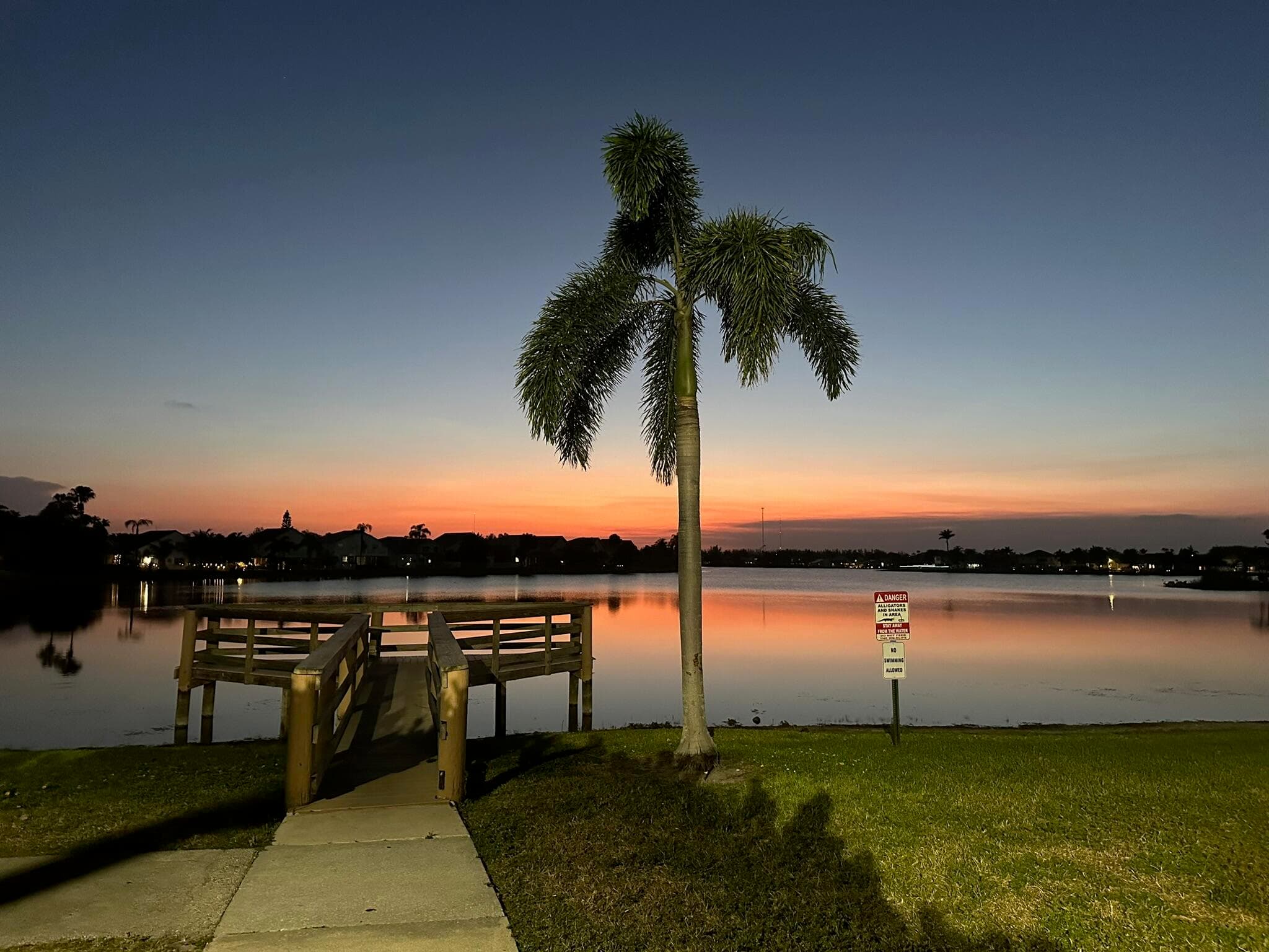 7418 Wescott Terrace, Lake Worth, FL 33467 — photo 20 of 35