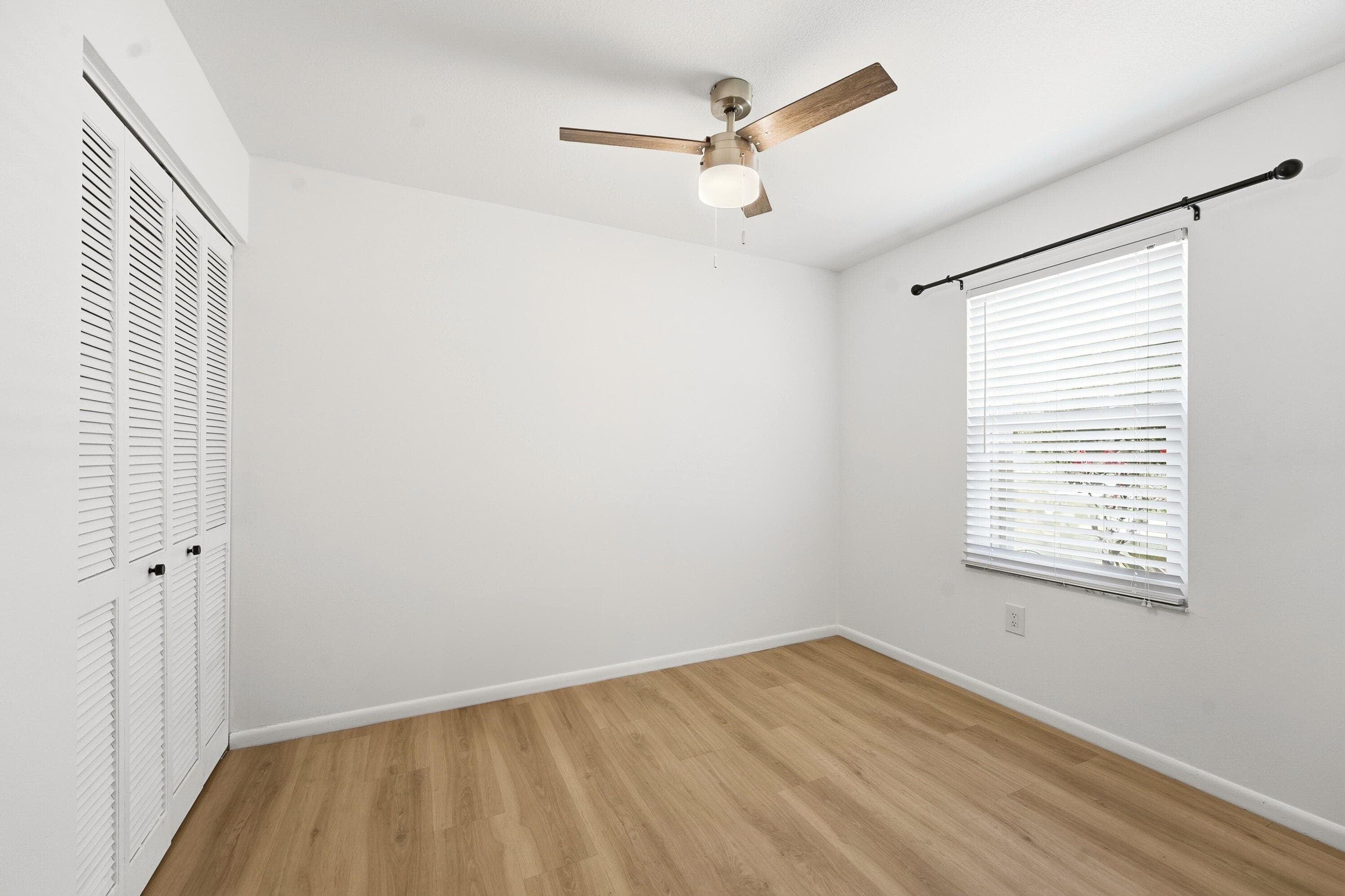 732 Bayfront Terrace, Sebastian, FL 32958 — photo 17 of 32