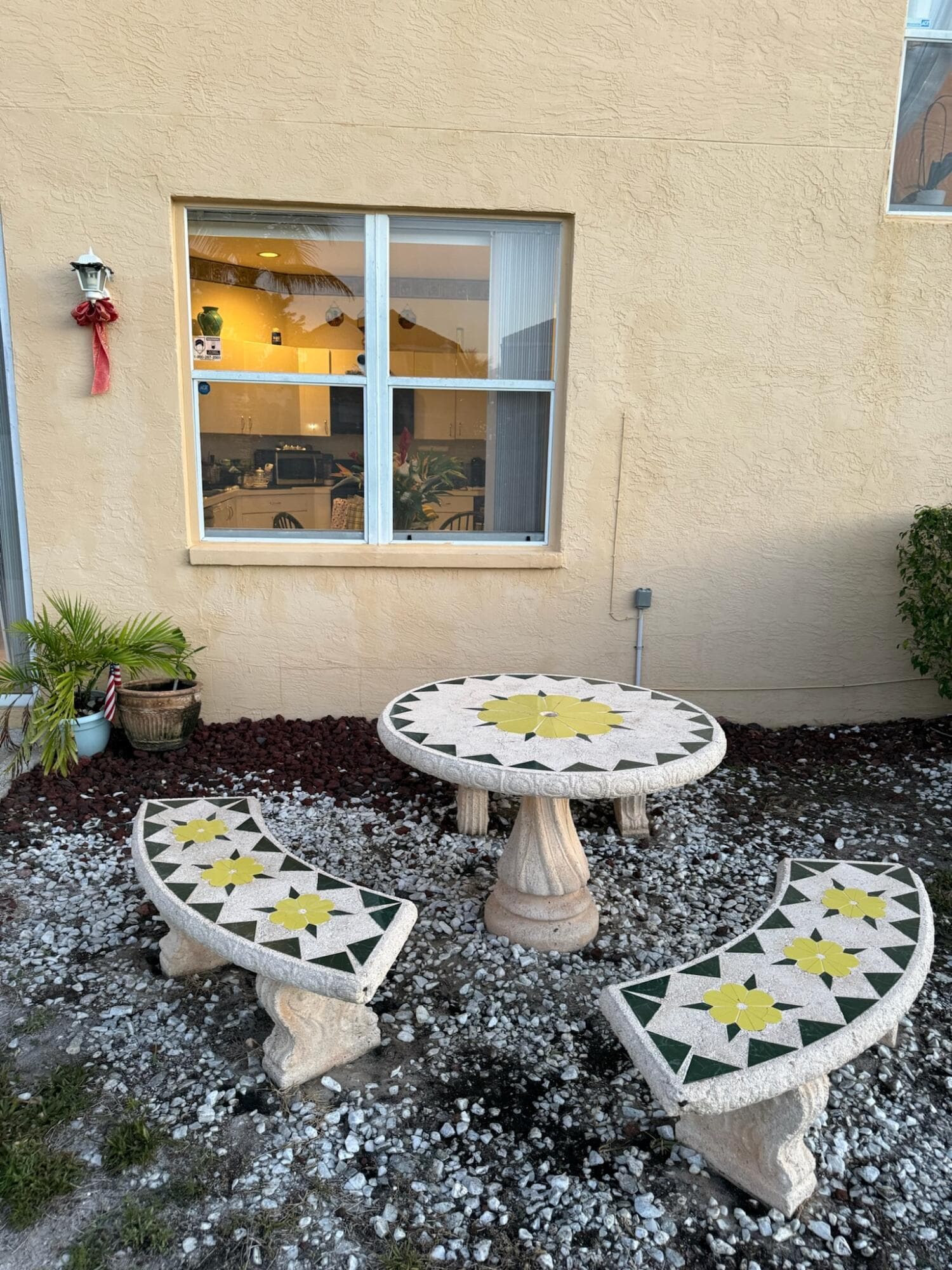7418 Wescott Terrace, Lake Worth, FL 33467 — photo 25 of 35