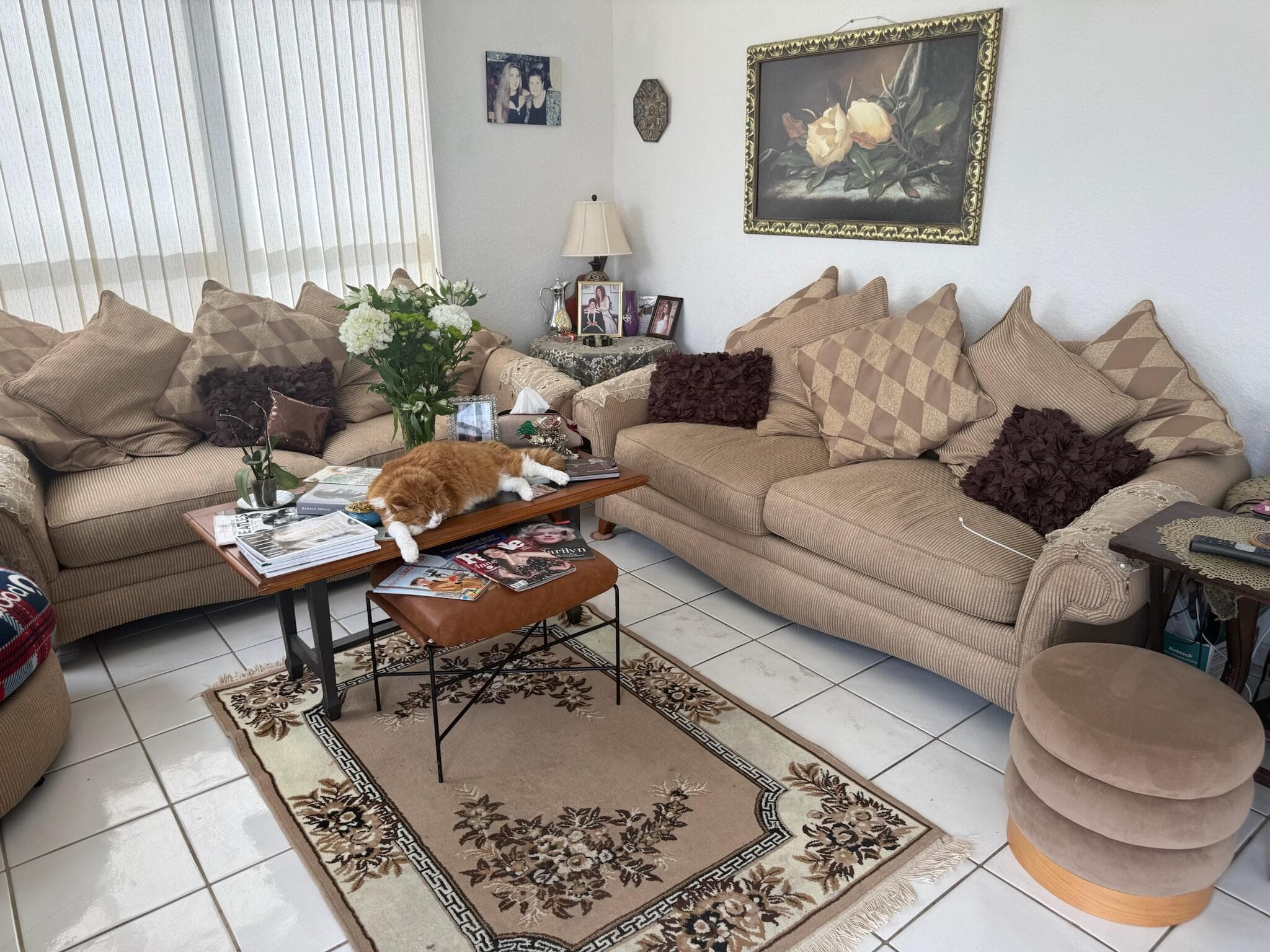 7418 Wescott Terrace, Lake Worth, FL 33467 — photo 30 of 35