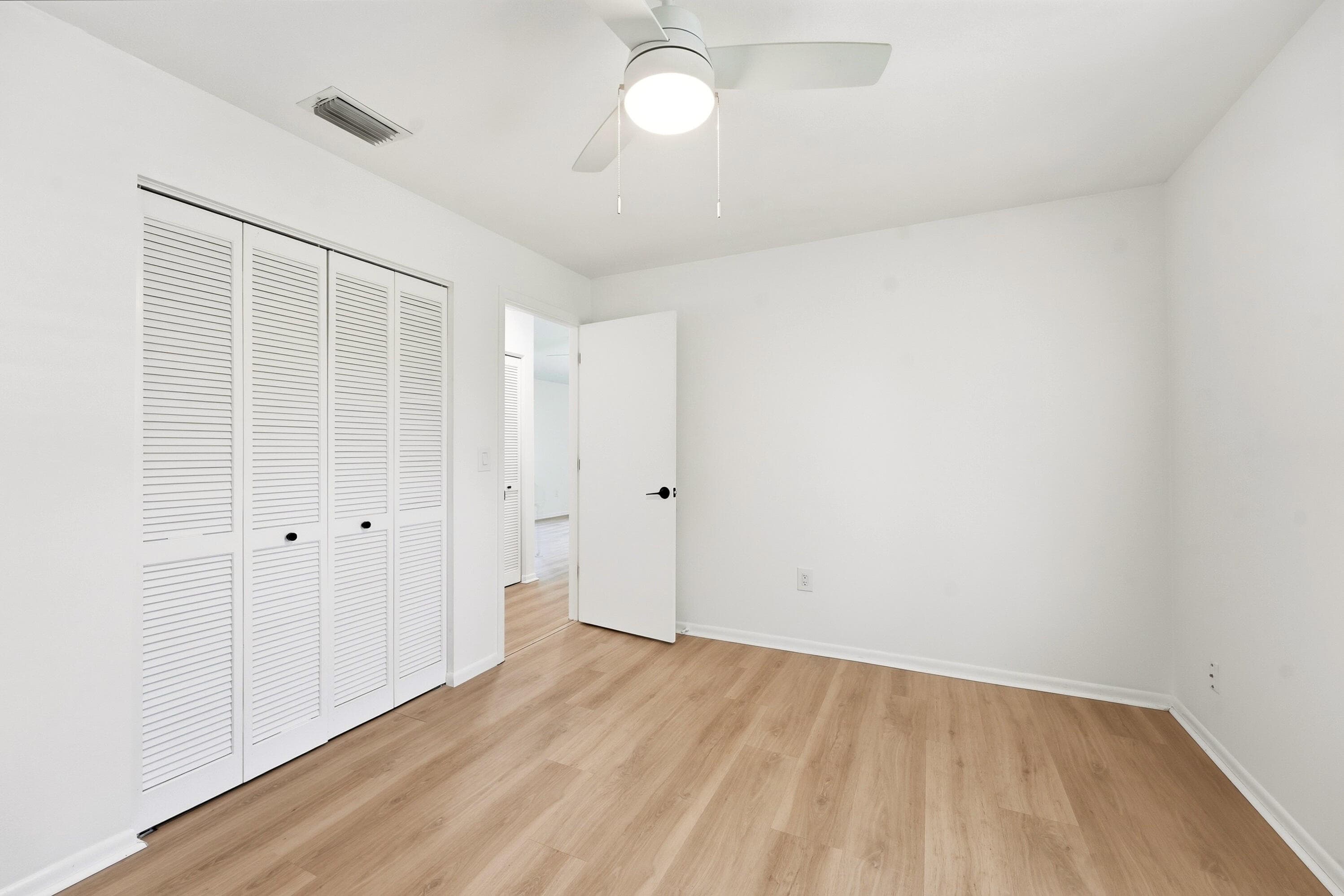 732 Bayfront Terrace, Sebastian, FL 32958 — photo 19 of 32