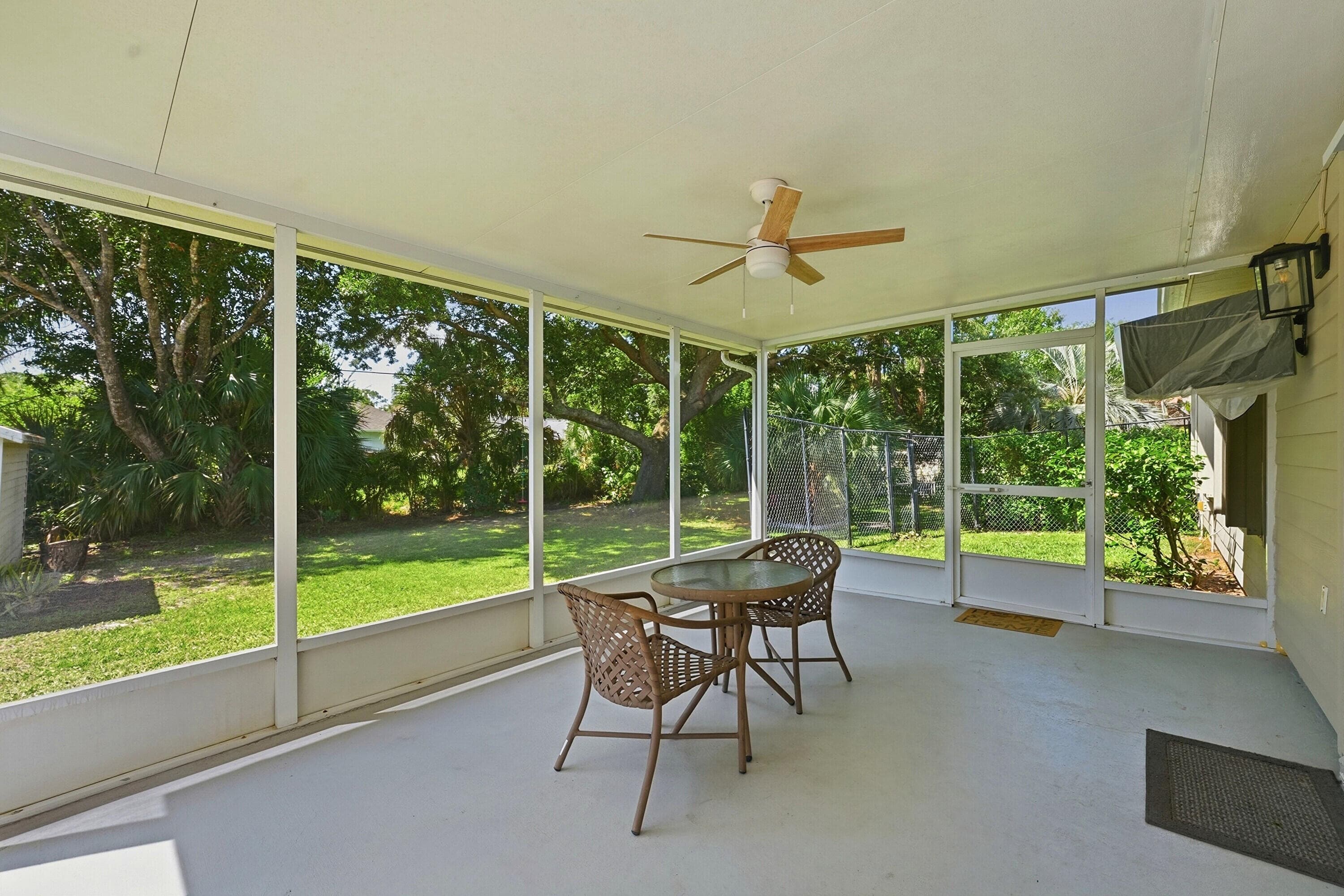 732 Bayfront Terrace, Sebastian, FL 32958 — photo 26 of 32