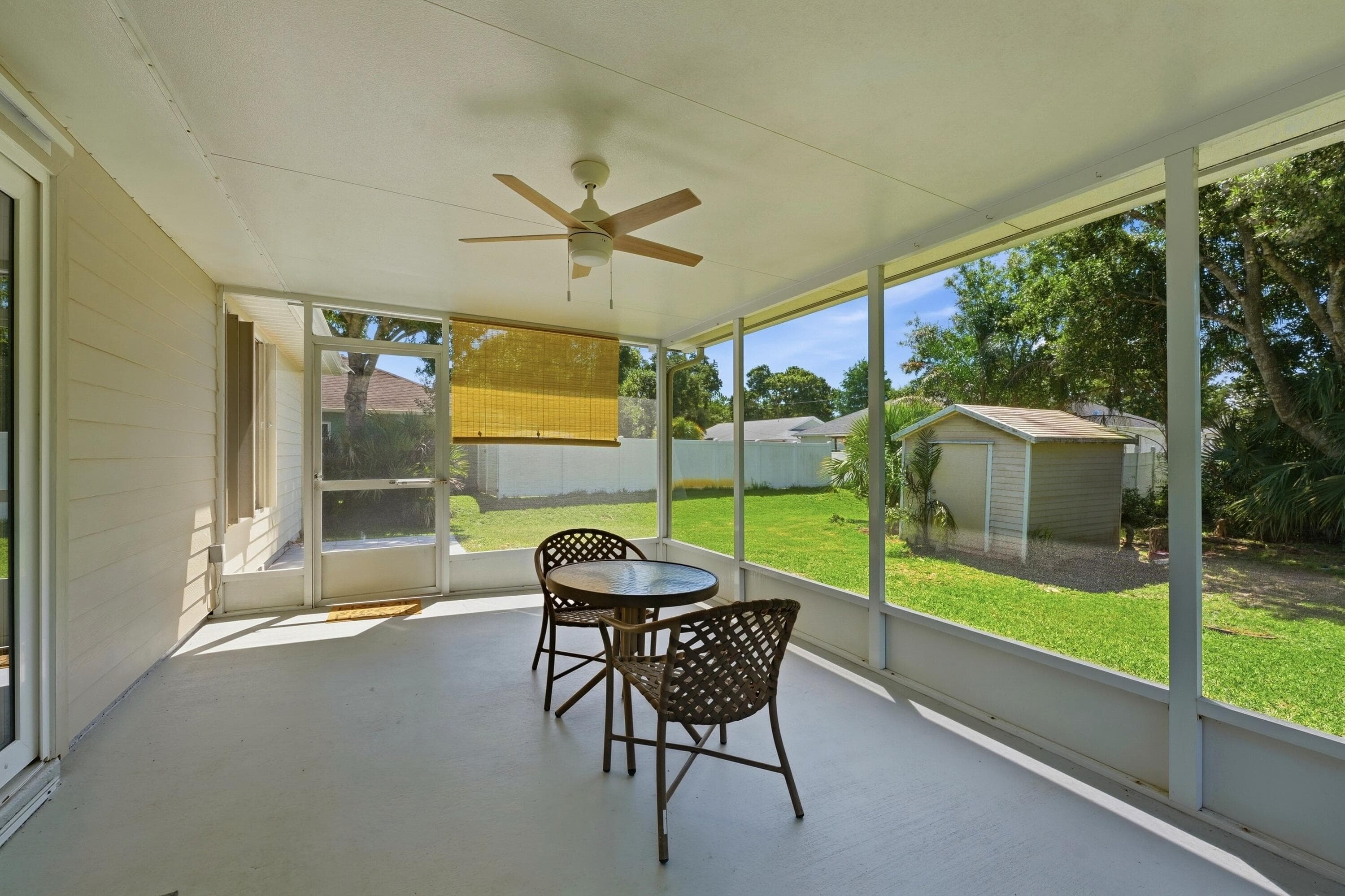 732 Bayfront Terrace, Sebastian, FL 32958 — photo 27 of 32