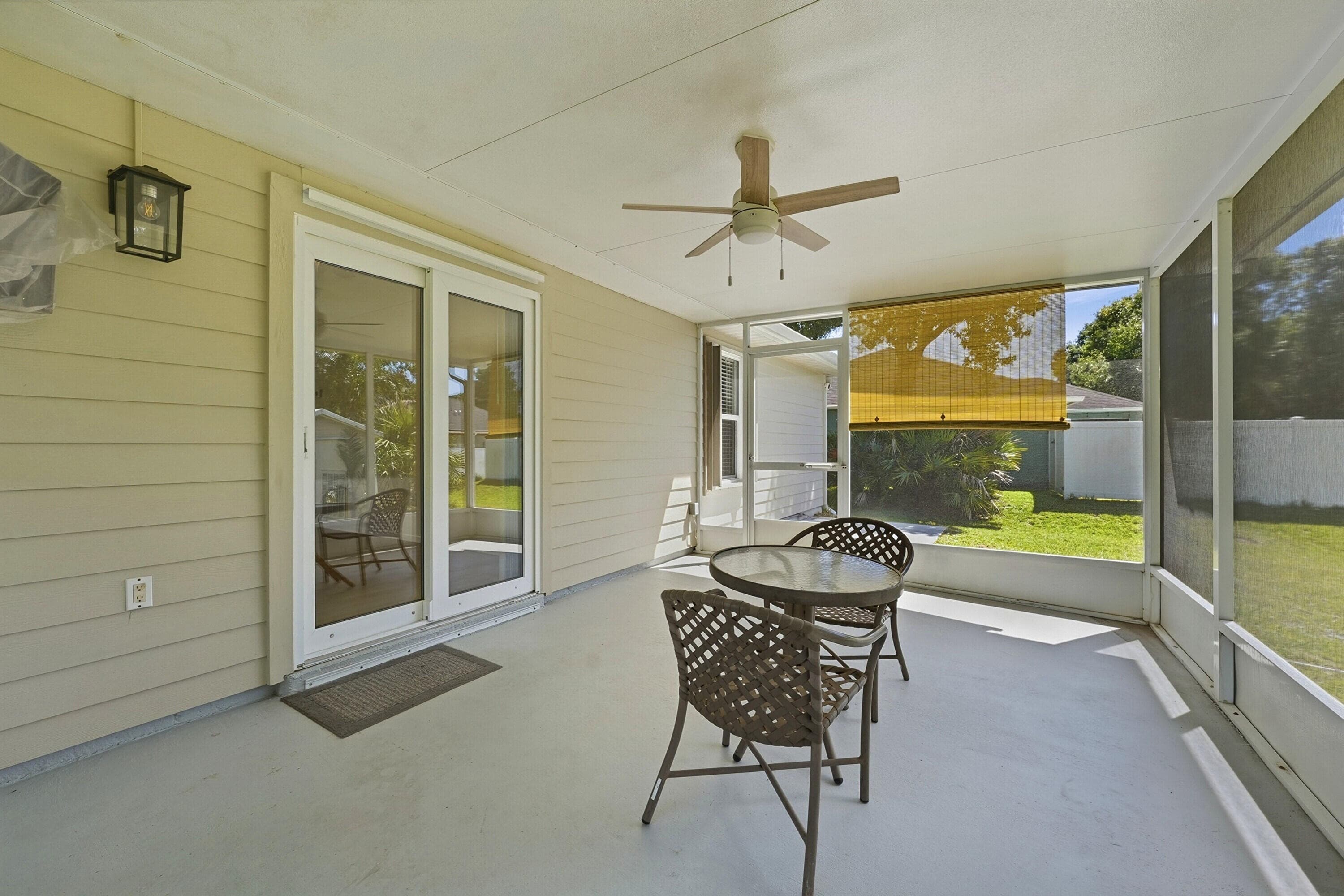 732 Bayfront Terrace, Sebastian, FL 32958 — photo 28 of 32