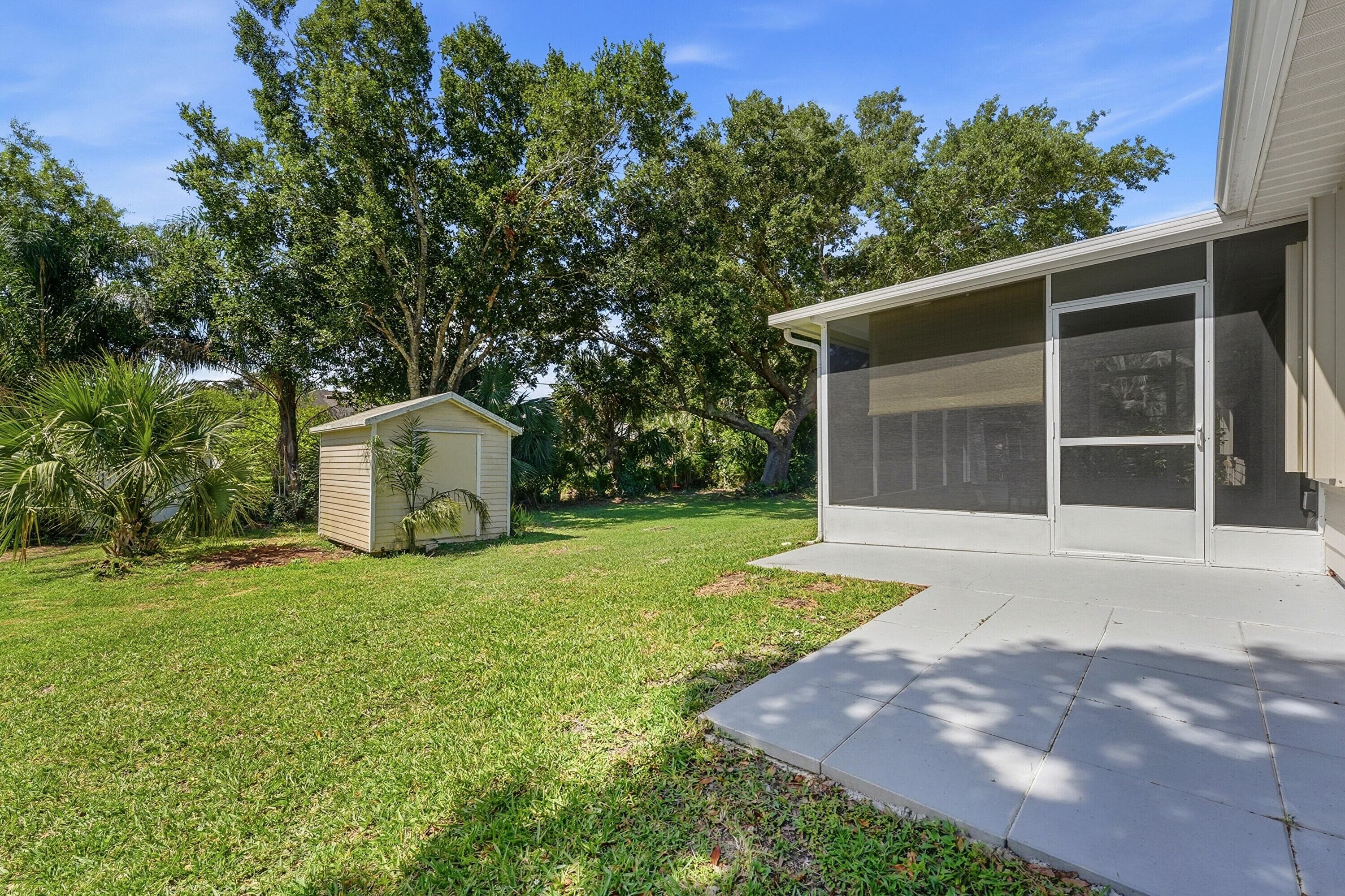 732 Bayfront Terrace, Sebastian, FL 32958 — photo 30 of 32