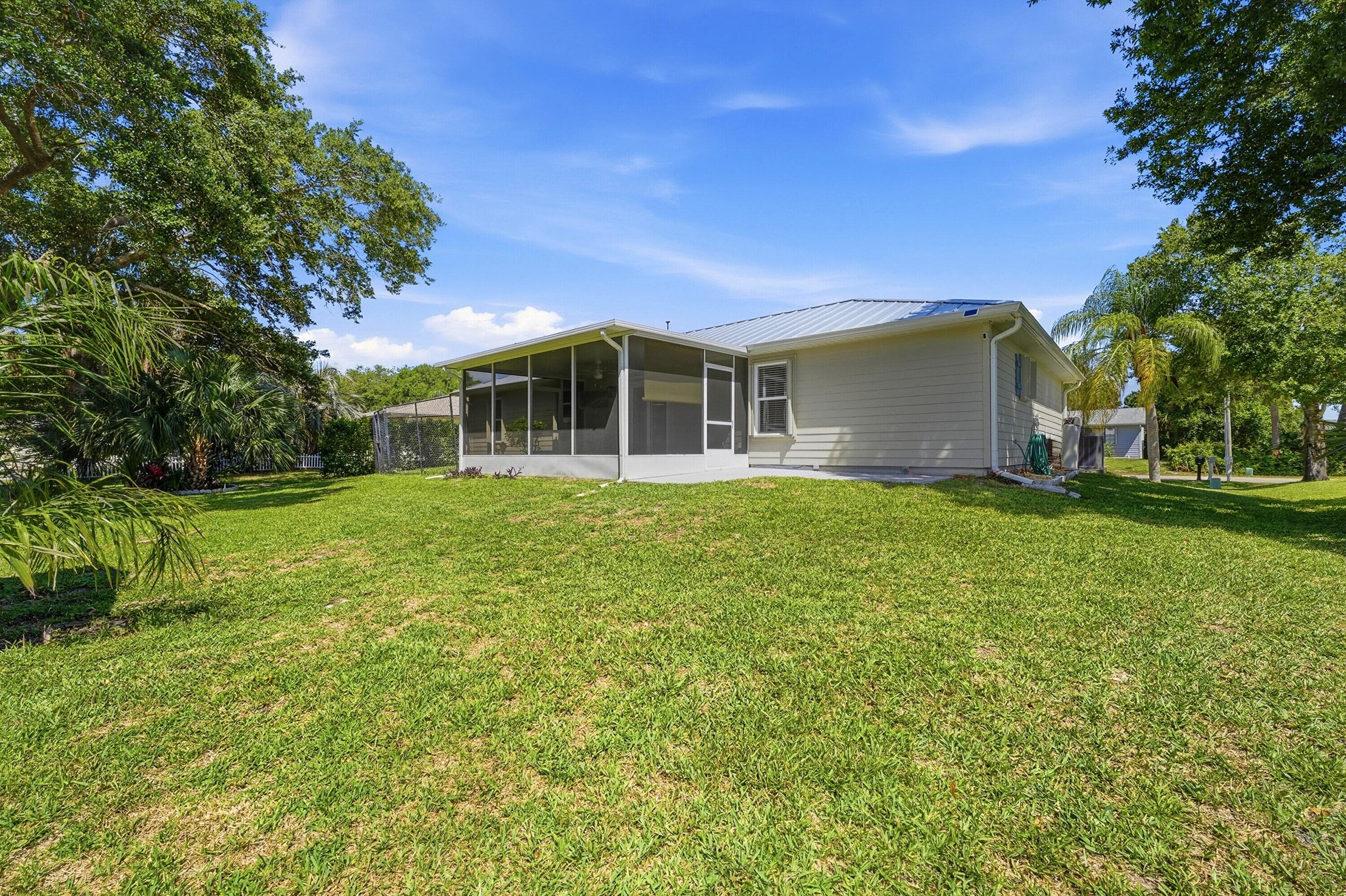 732 Bayfront Terrace, Sebastian, FL 32958 — photo 31 of 32