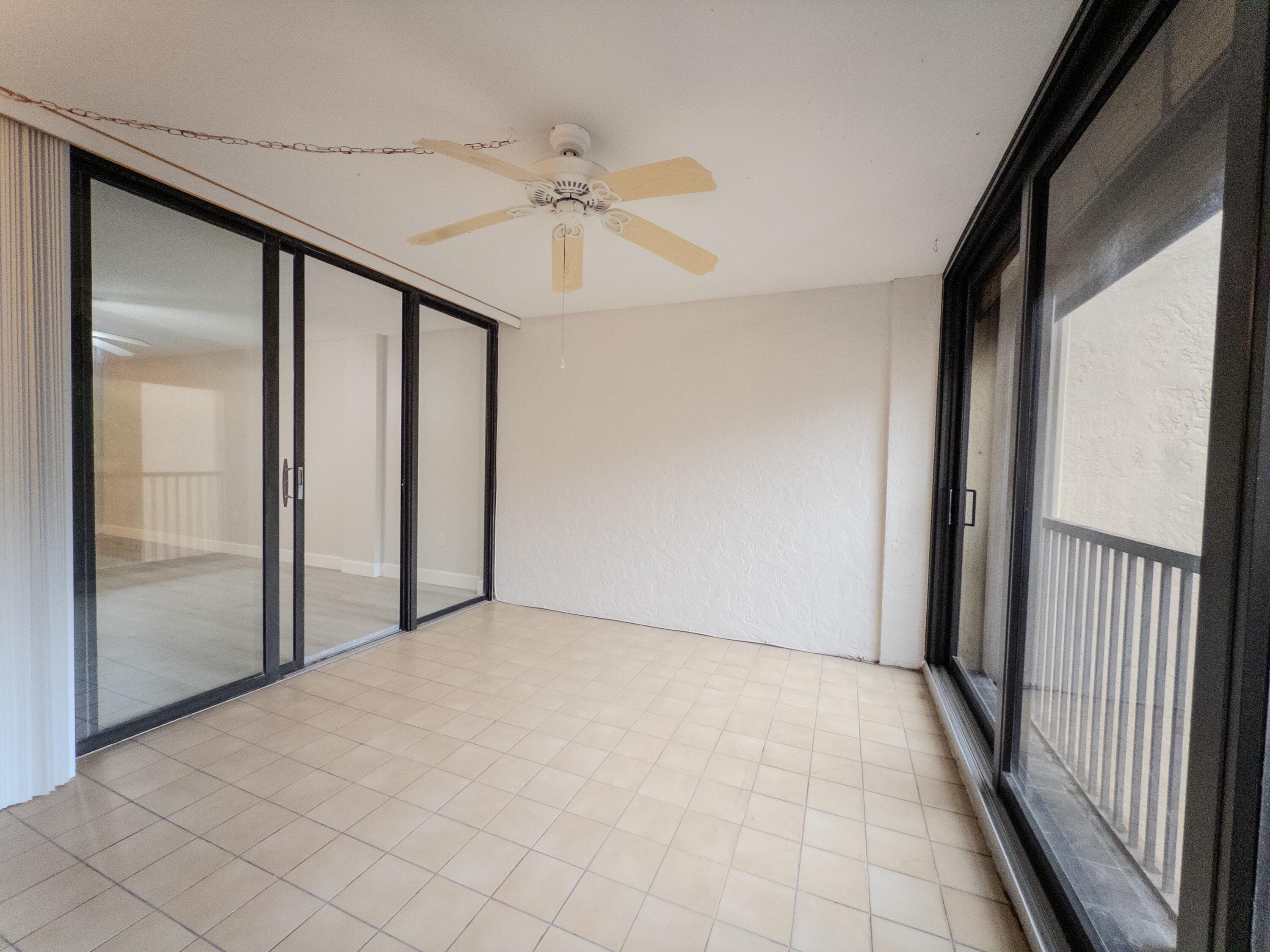 2800 N 46th A502, Hollywood, FL 33021 — photo 20 of 26