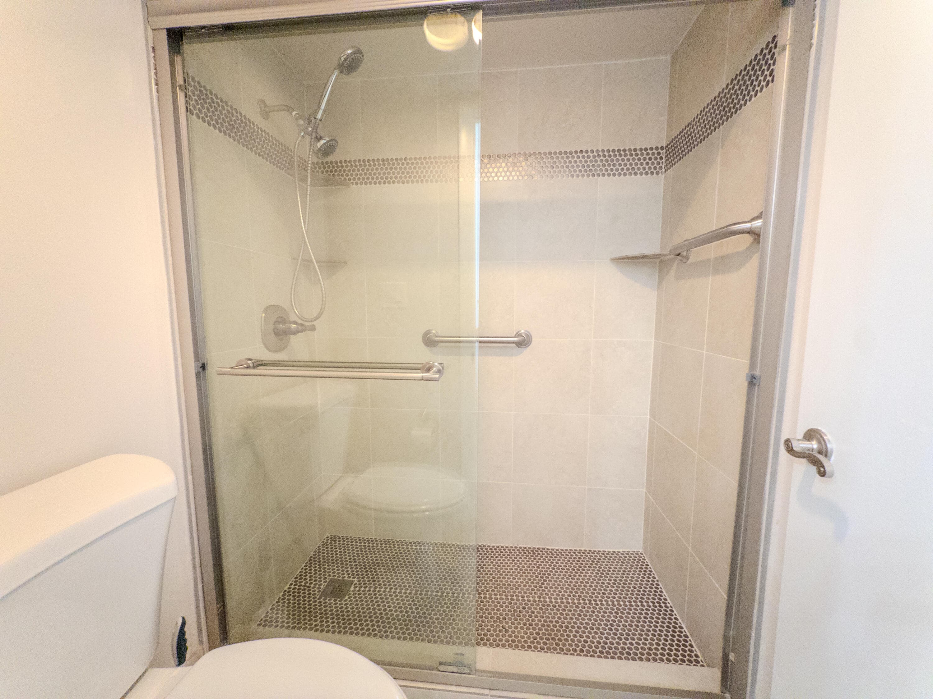 2800 N 46th A502, Hollywood, FL 33021 — photo 18 of 26