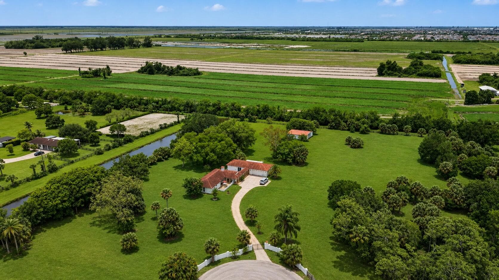 1029 Arabian Drive, Loxahatchee, FL 33470 — photo 8 of 14