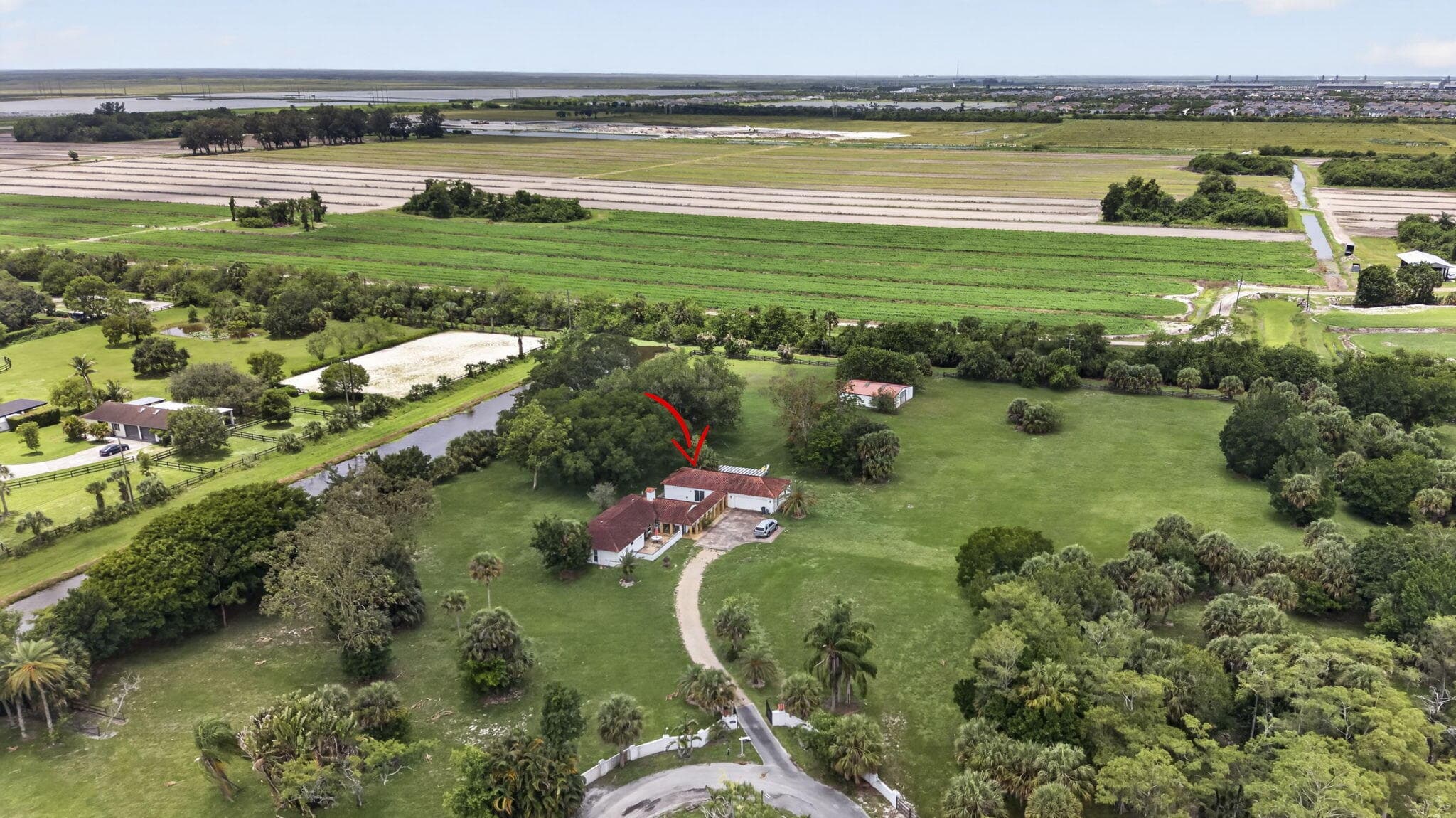1029 Arabian Drive, Loxahatchee, FL 33470 — photo 9 of 14