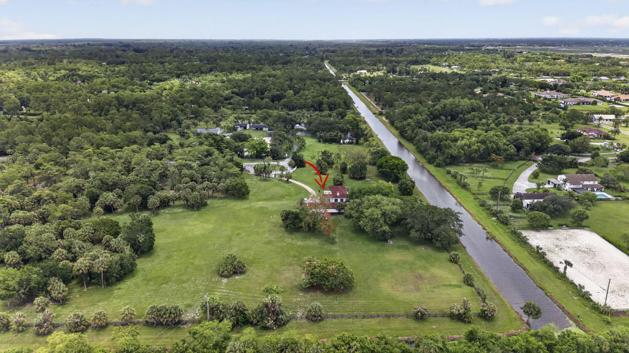 1029 Arabian Drive, Loxahatchee, FL 33470 — photo 10 of 14