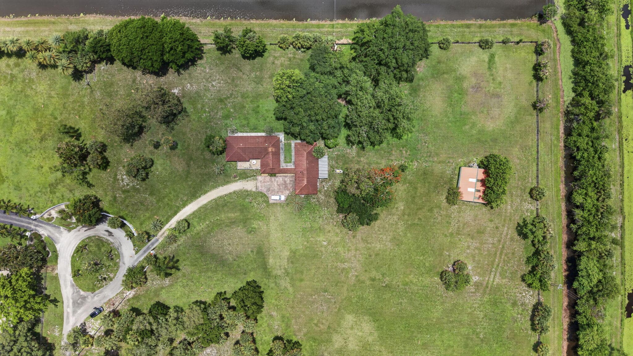 1029 Arabian Drive, Loxahatchee, FL 33470 — photo 3 of 14
