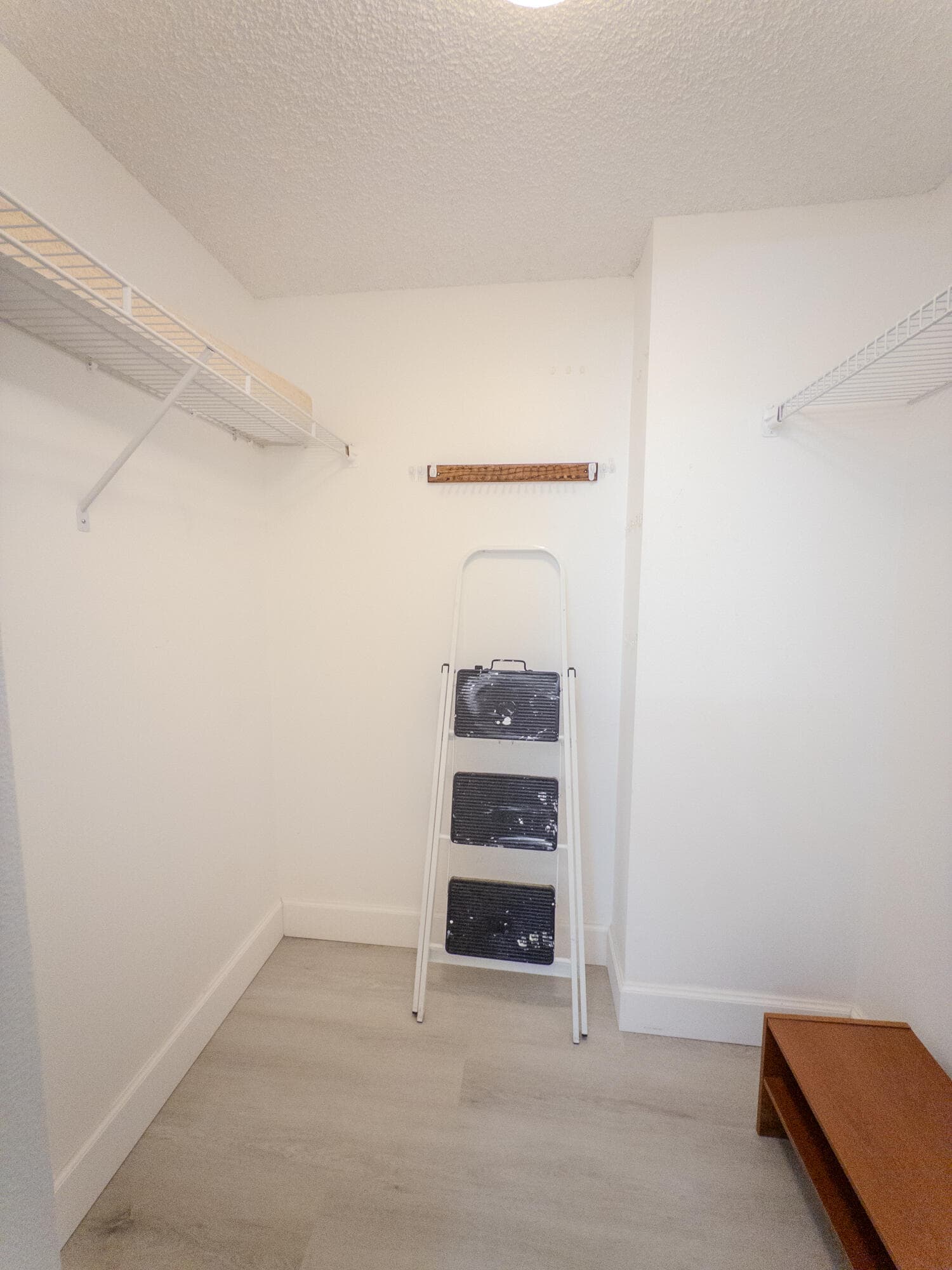 2800 N 46th A502, Hollywood, FL 33021 — photo 19 of 26