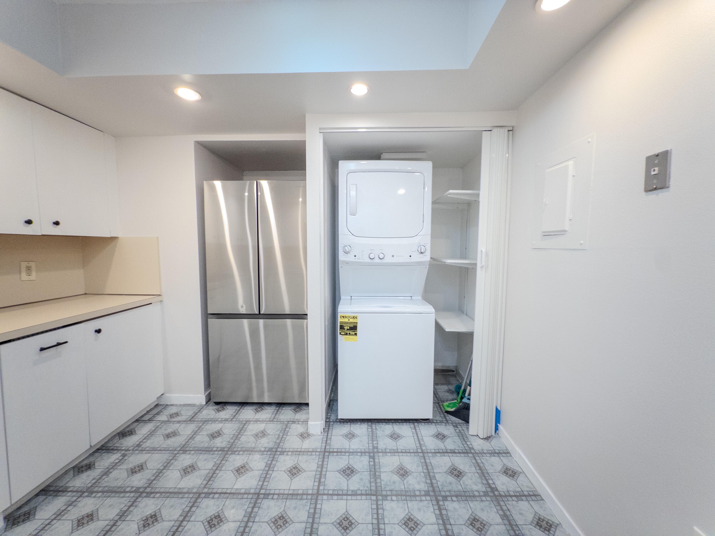 2800 N 46th A502, Hollywood, FL 33021 — photo 9 of 26