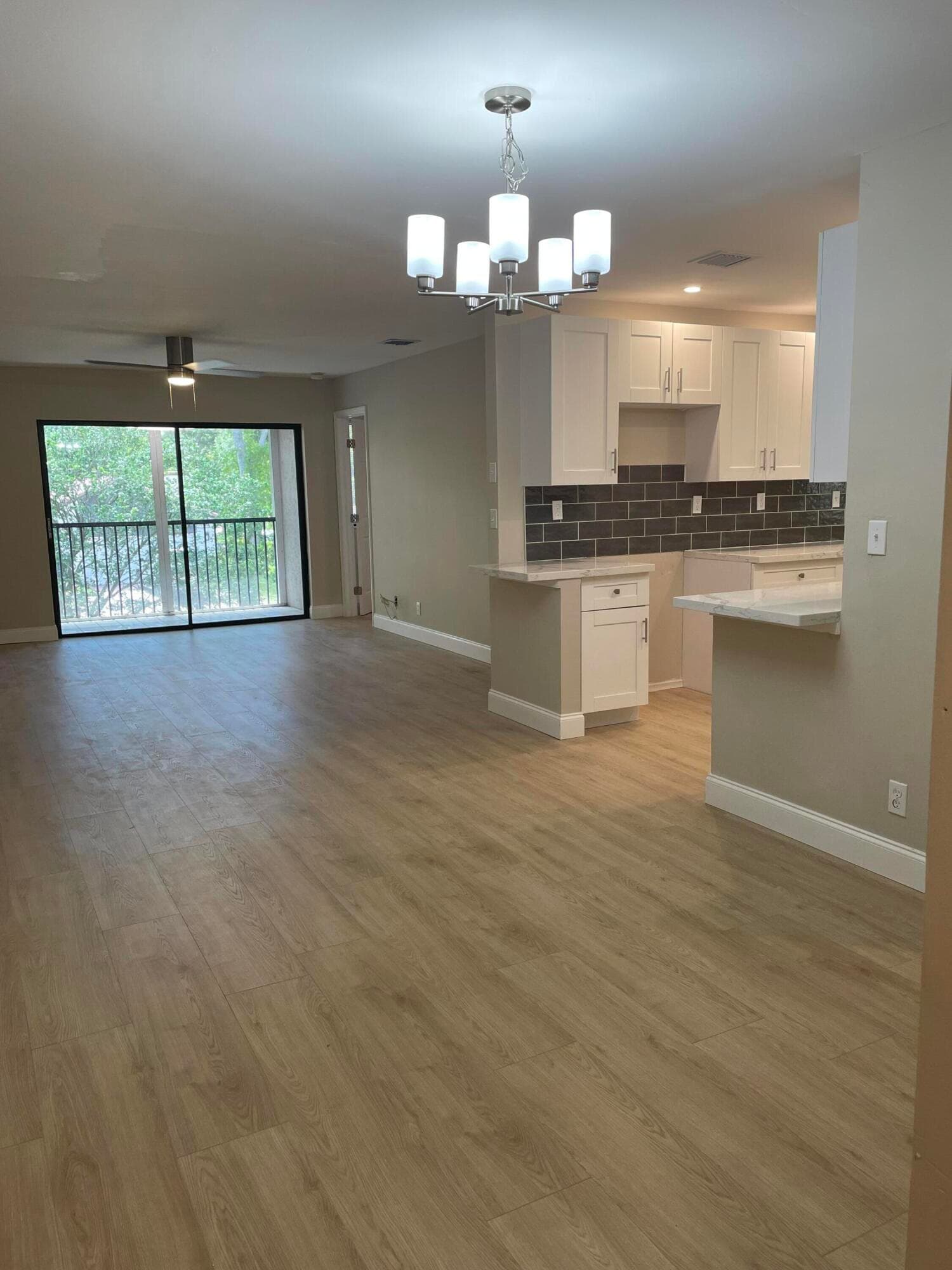 9537 SW 1st Court, Coral Springs, FL 33071 — photo 4 of 15