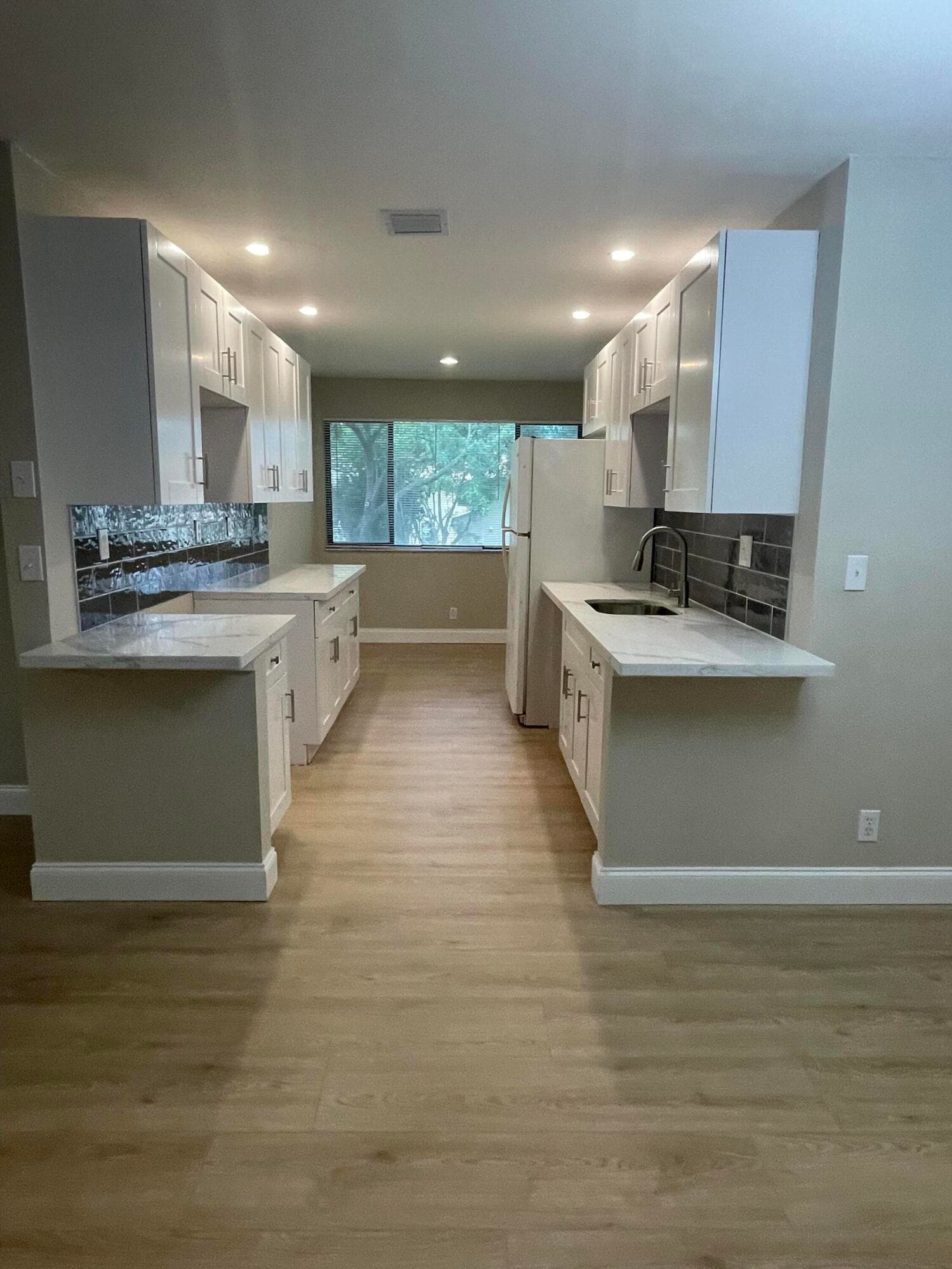 9537 SW 1st Court, Coral Springs, FL 33071 — photo 6 of 15